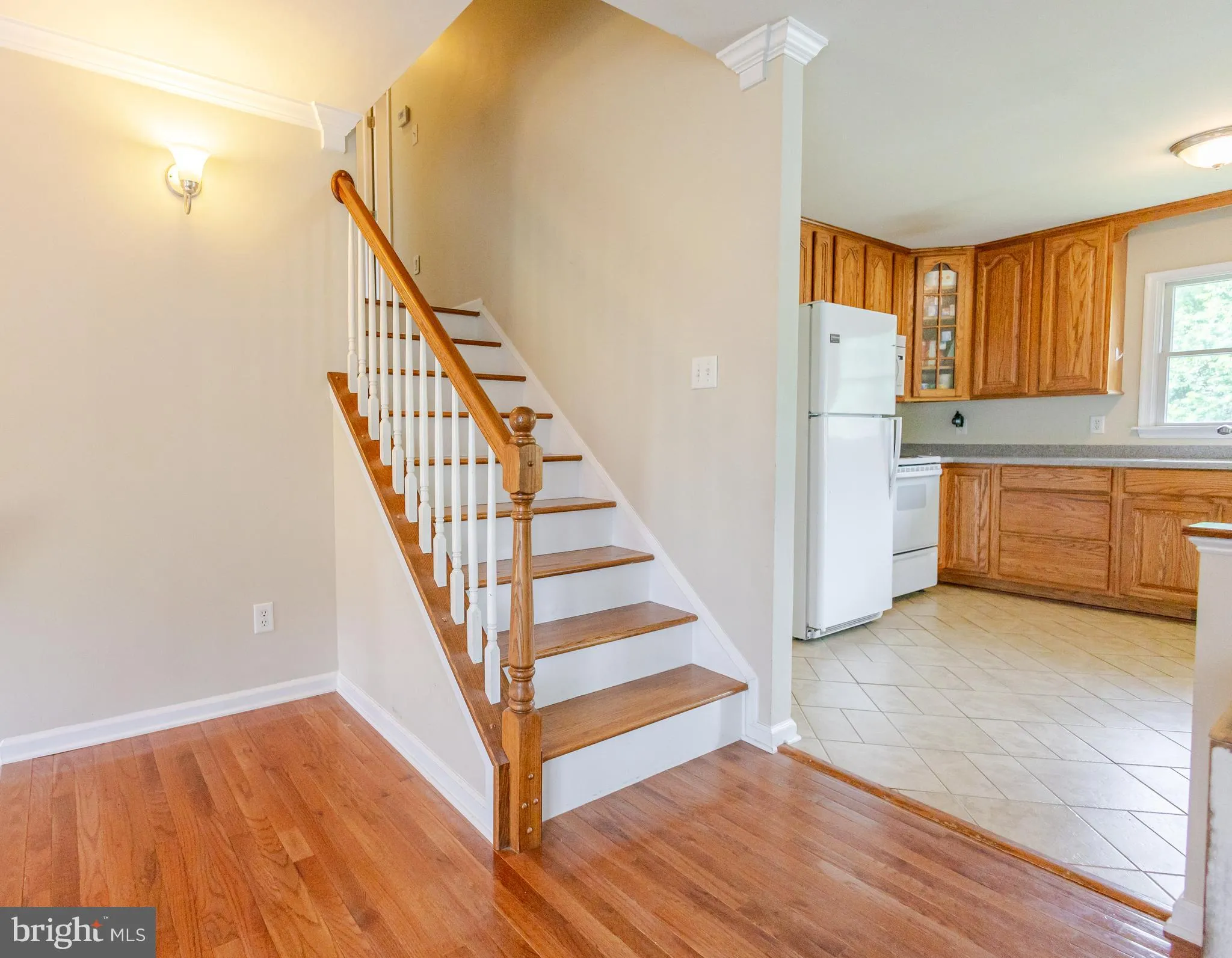 Fredericksburg, Virginia 22406, United States, 4 Bedrooms Bedrooms, ,3 BathroomsBathrooms,Residential,Active,138449