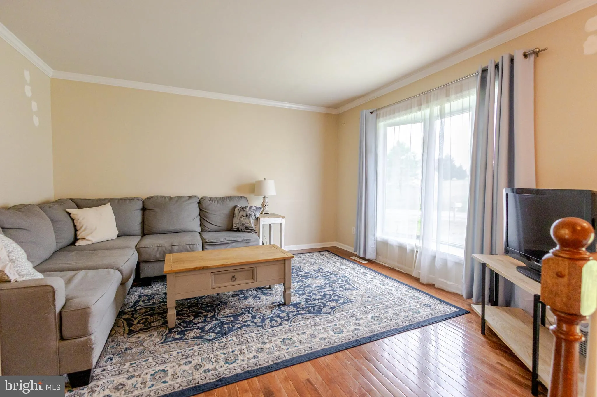 Fredericksburg, Virginia 22406, United States, 4 Bedrooms Bedrooms, ,3 BathroomsBathrooms,Residential,Active,138449