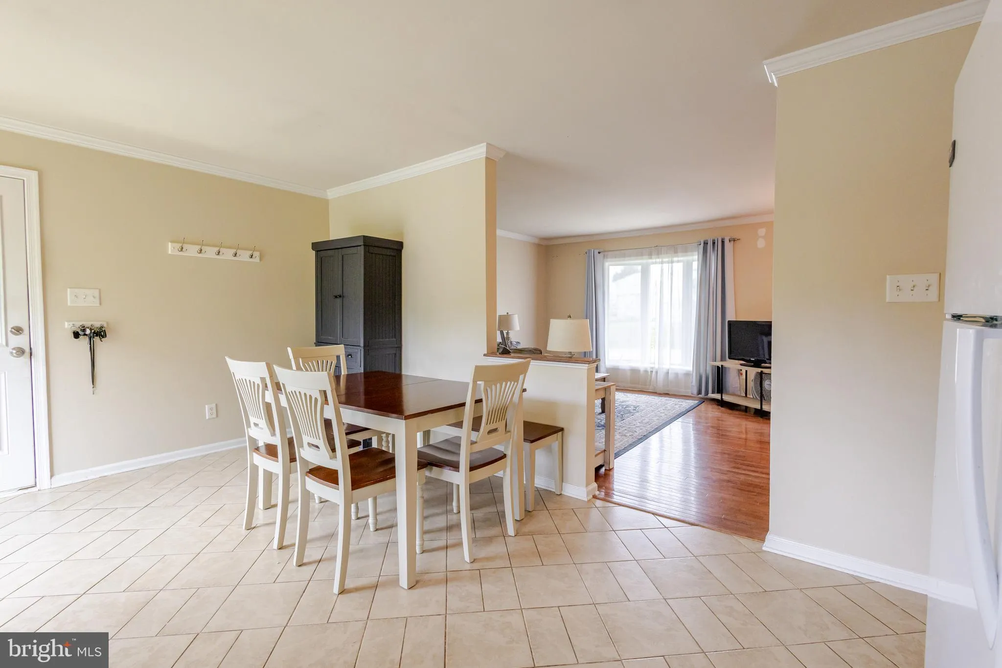 Fredericksburg, Virginia 22406, United States, 4 Bedrooms Bedrooms, ,3 BathroomsBathrooms,Residential,Active,138449