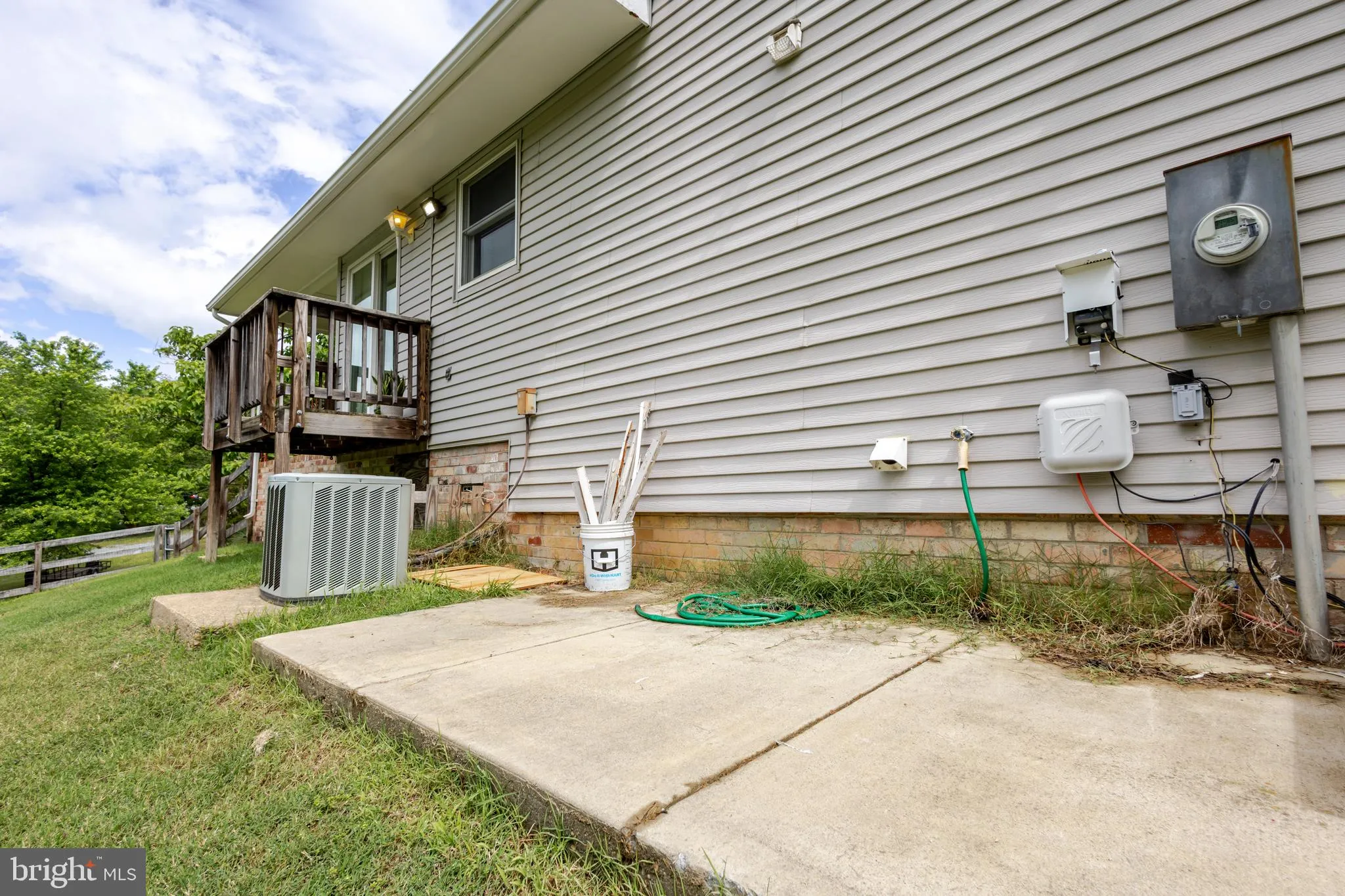 Fredericksburg, Virginia 22406, United States, 4 Bedrooms Bedrooms, ,3 BathroomsBathrooms,Residential,Active,138449