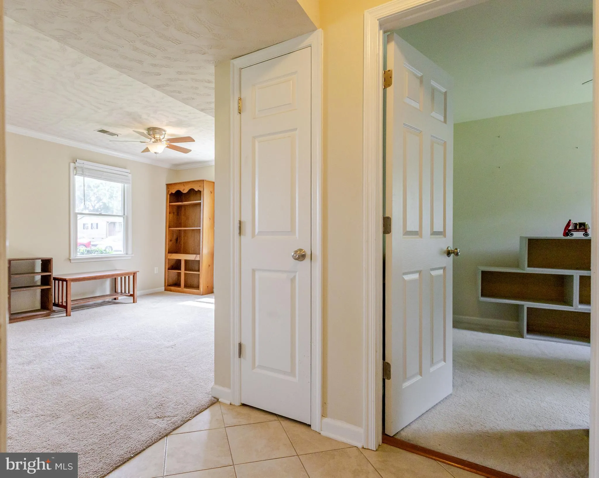 Fredericksburg, Virginia 22406, United States, 4 Bedrooms Bedrooms, ,3 BathroomsBathrooms,Residential,Active,138449