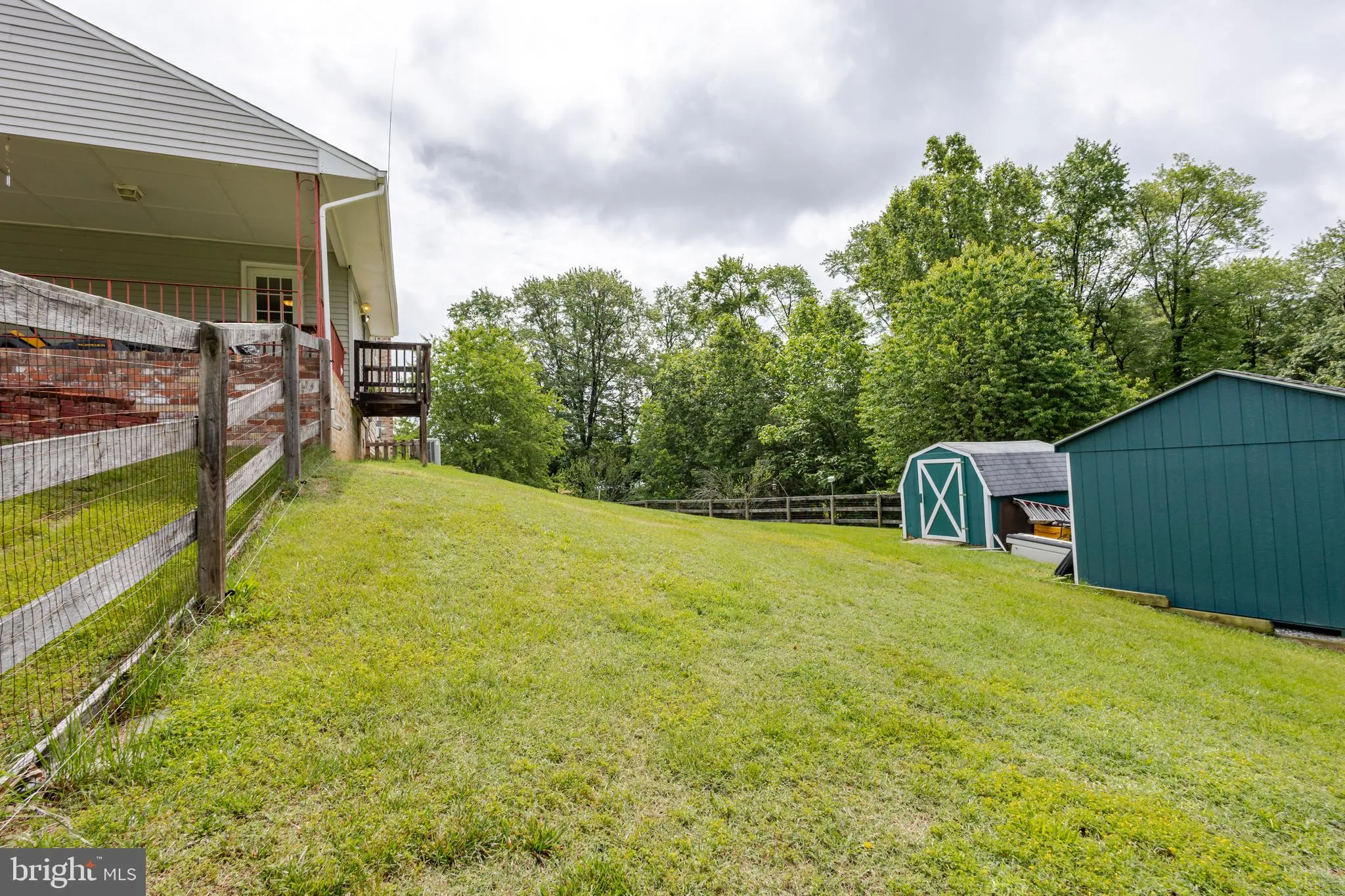 Fredericksburg, Virginia 22406, United States, 4 Bedrooms Bedrooms, ,3 BathroomsBathrooms,Residential,Active,138449