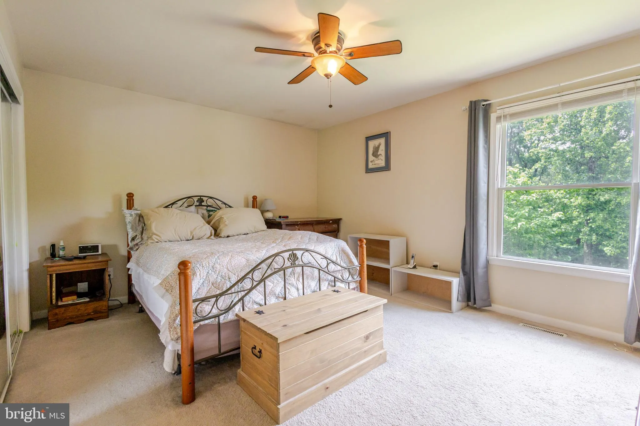 Fredericksburg, Virginia 22406, United States, 4 Bedrooms Bedrooms, ,3 BathroomsBathrooms,Residential,Active,138449