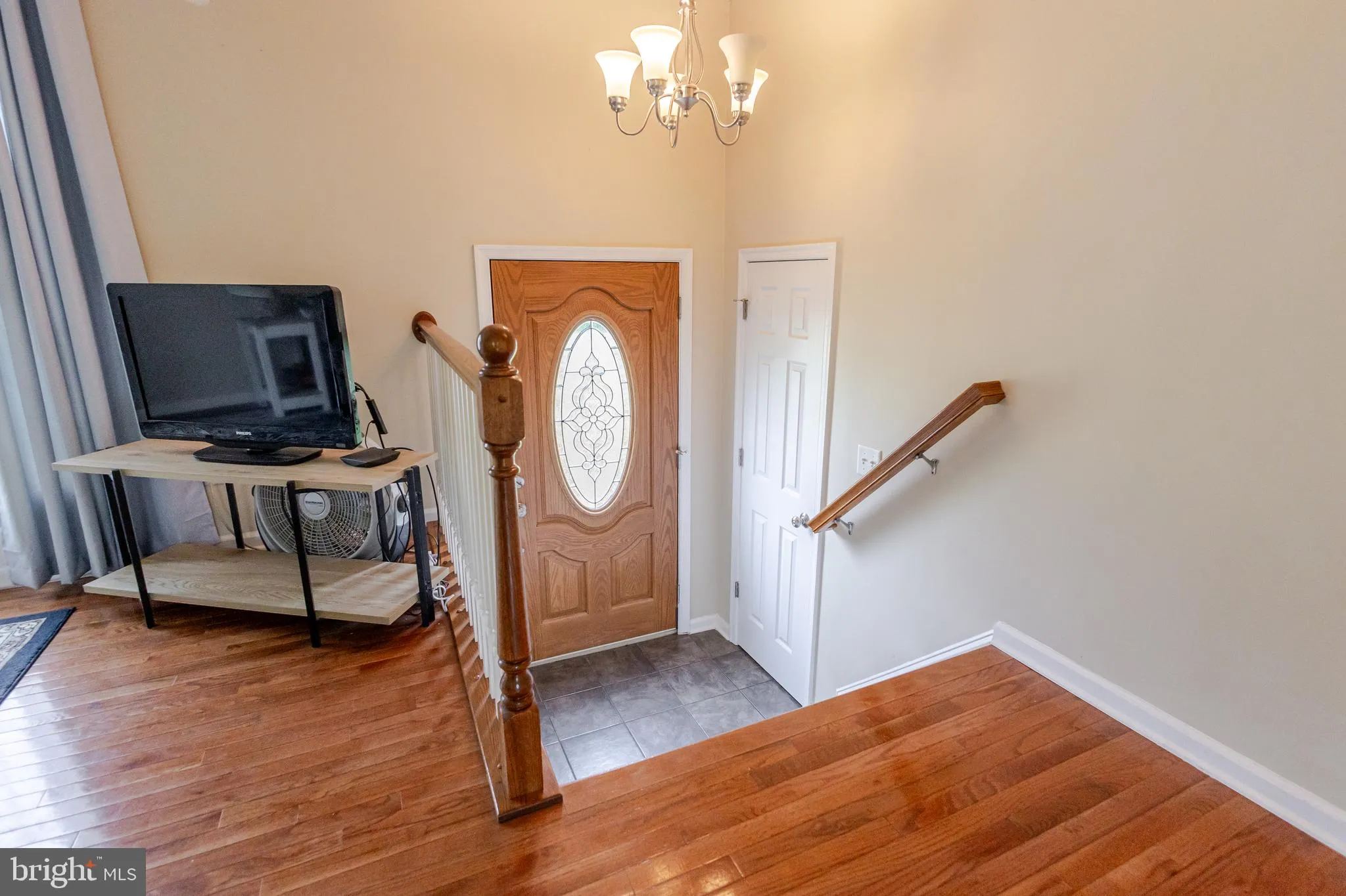 Fredericksburg, Virginia 22406, United States, 4 Bedrooms Bedrooms, ,3 BathroomsBathrooms,Residential,Active,138449