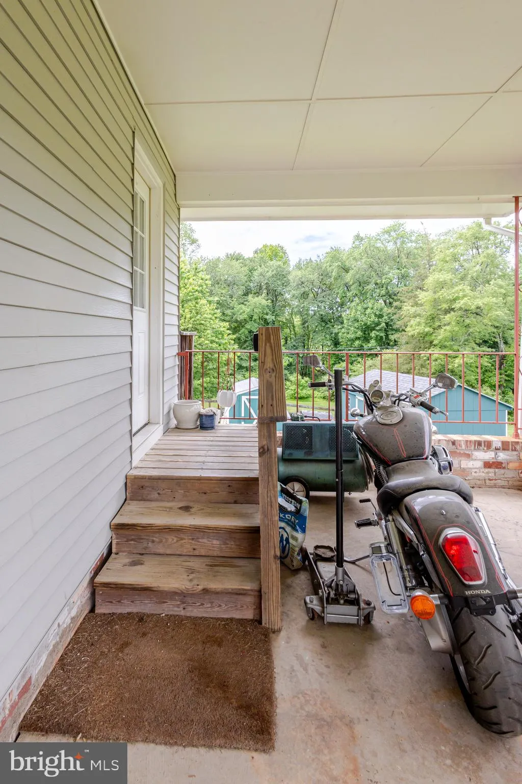 Fredericksburg, Virginia 22406, United States, 4 Bedrooms Bedrooms, ,3 BathroomsBathrooms,Residential,Active,138449