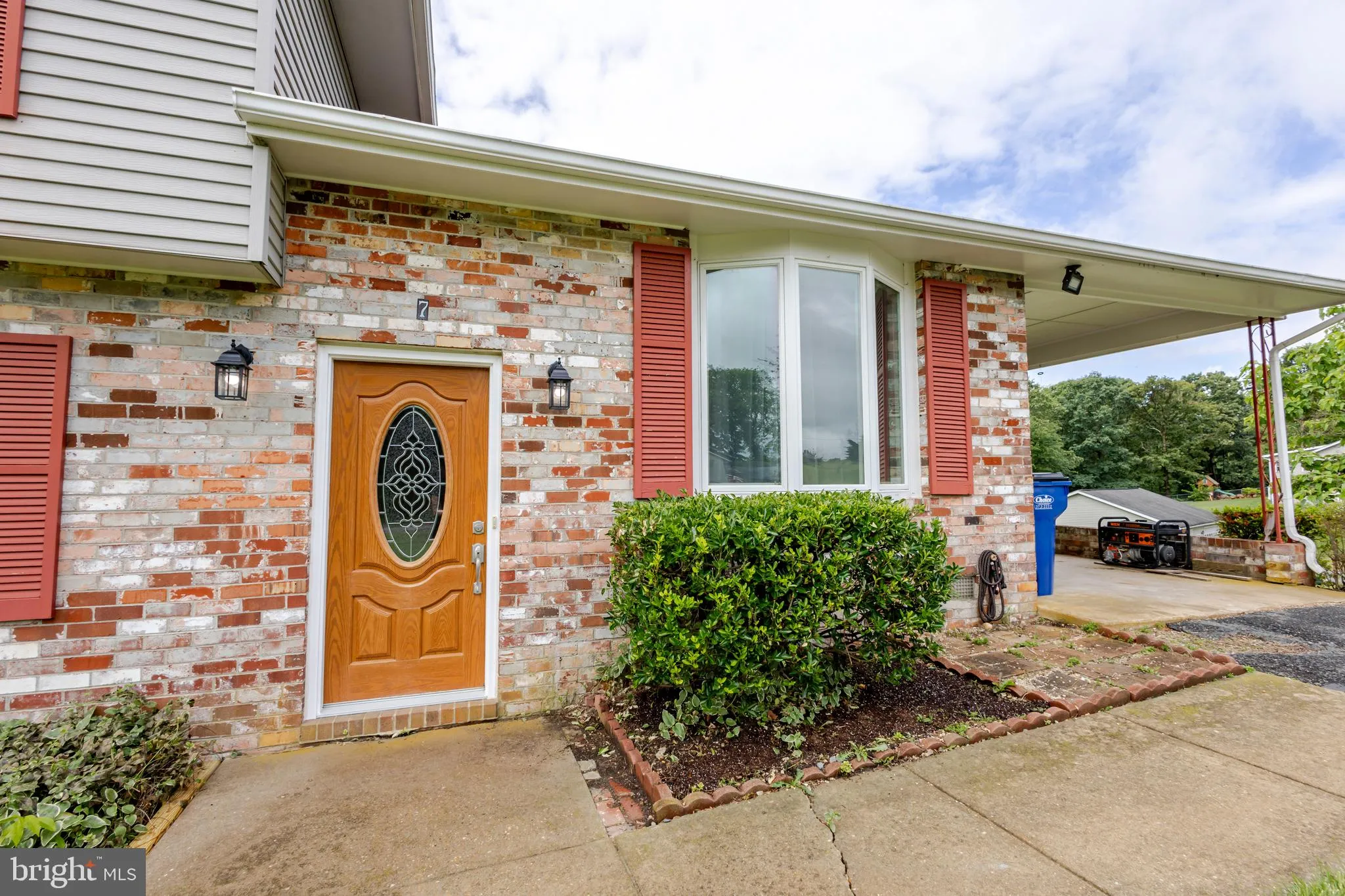 Fredericksburg, Virginia 22406, United States, 4 Bedrooms Bedrooms, ,3 BathroomsBathrooms,Residential,Active,138449