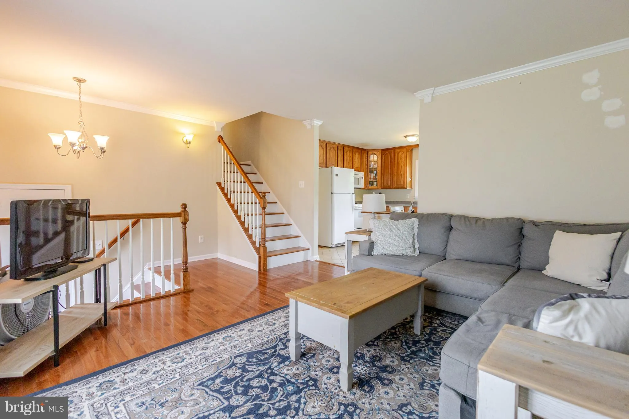 Fredericksburg, Virginia 22406, United States, 4 Bedrooms Bedrooms, ,3 BathroomsBathrooms,Residential,Active,138449