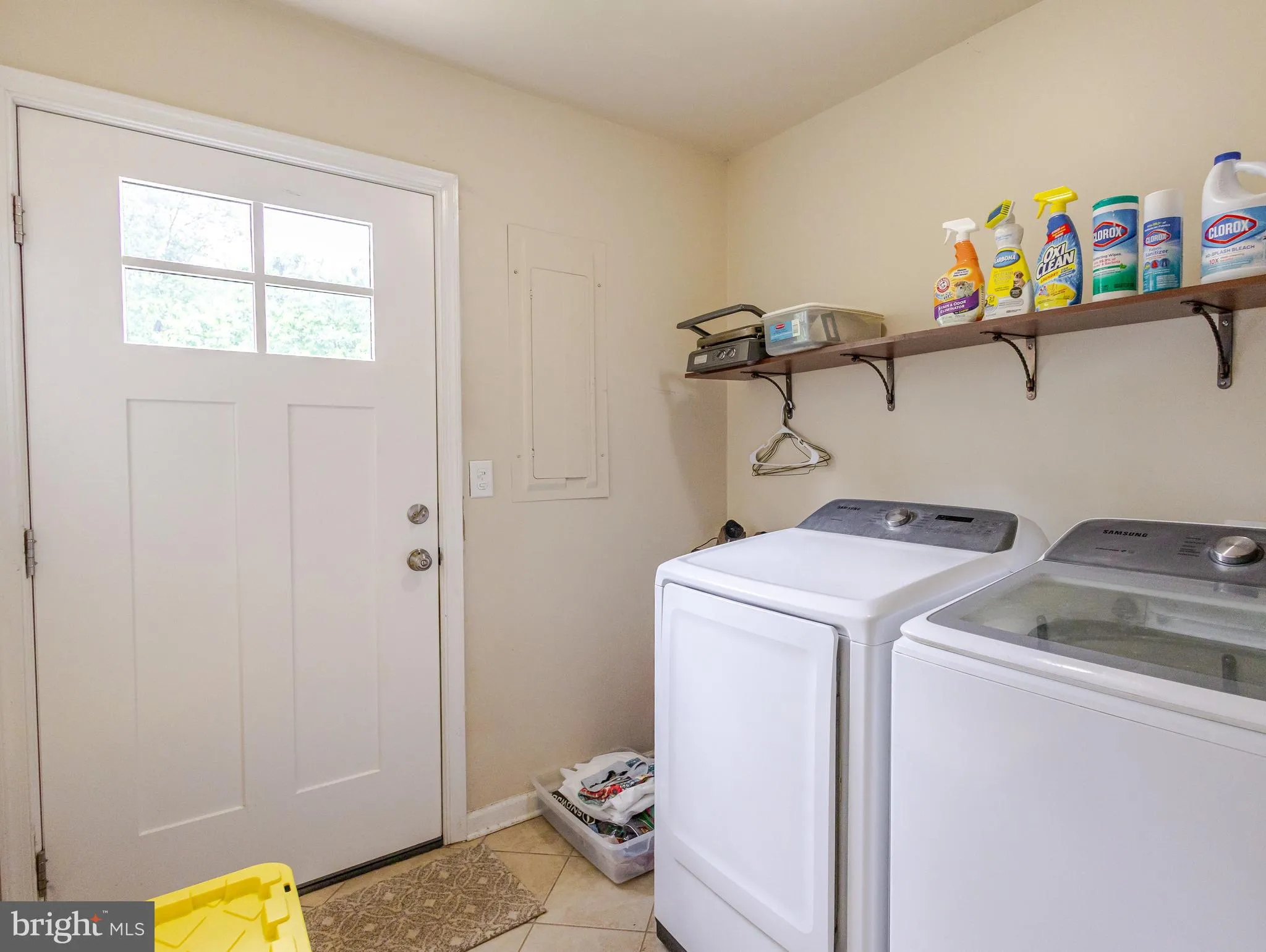 Fredericksburg, Virginia 22406, United States, 4 Bedrooms Bedrooms, ,3 BathroomsBathrooms,Residential,Active,138449