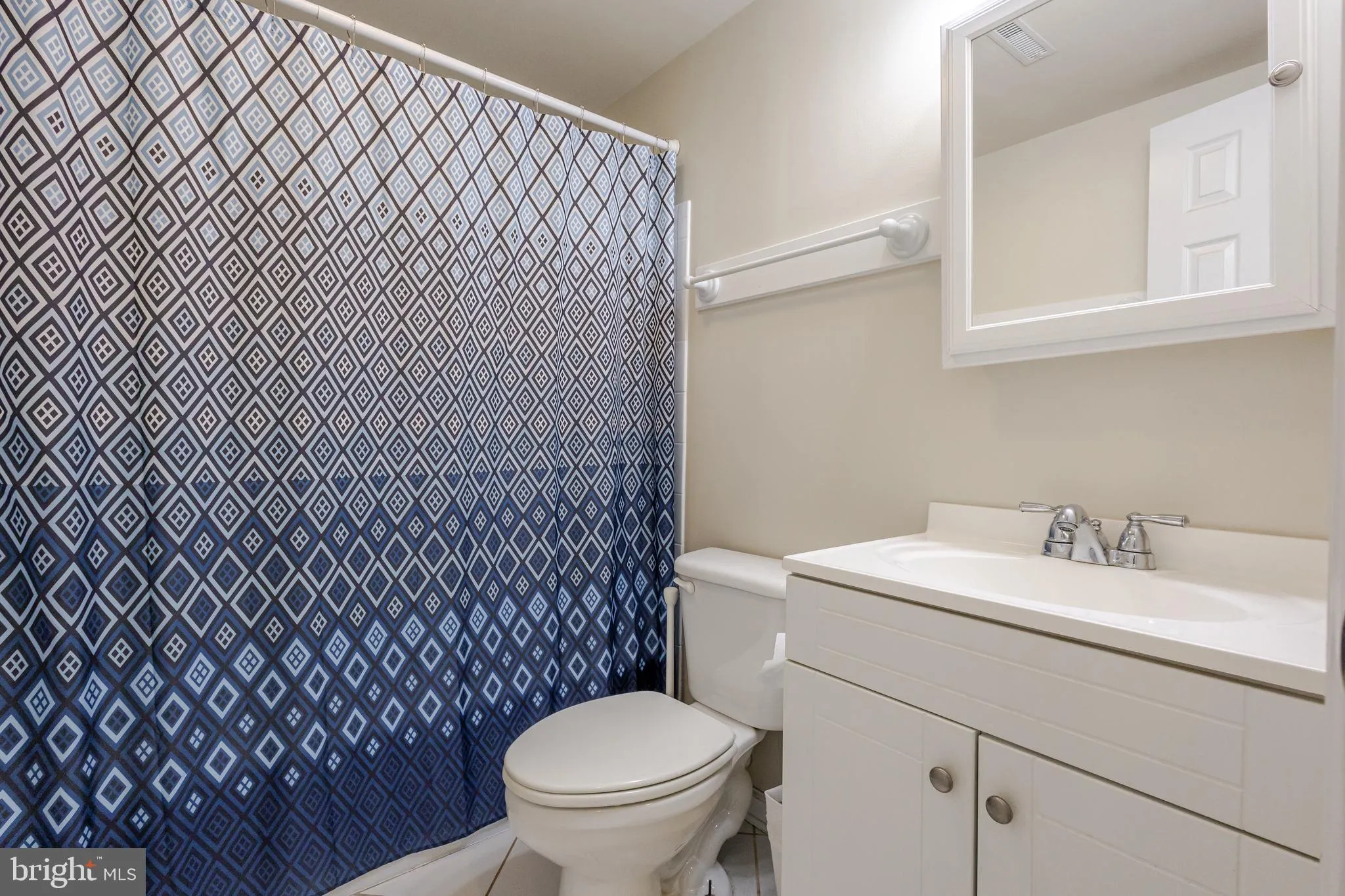 Fredericksburg, Virginia 22406, United States, 4 Bedrooms Bedrooms, ,3 BathroomsBathrooms,Residential,Active,138449