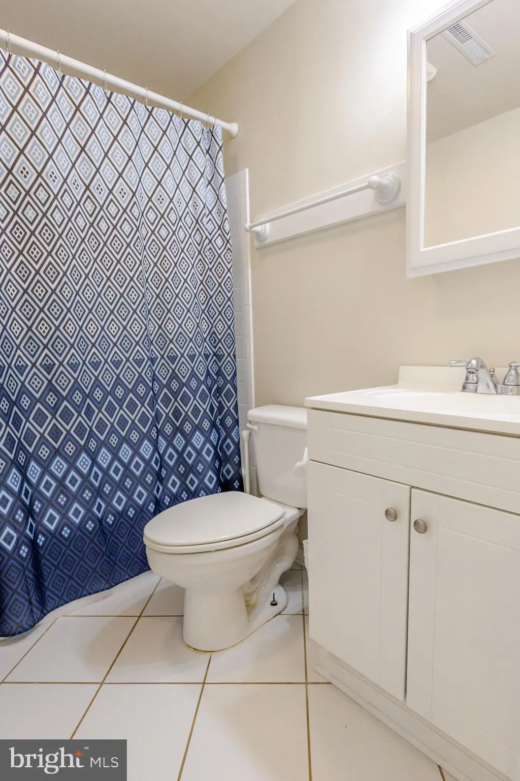 Fredericksburg, Virginia 22406, United States, 4 Bedrooms Bedrooms, ,3 BathroomsBathrooms,Residential,Active,138449