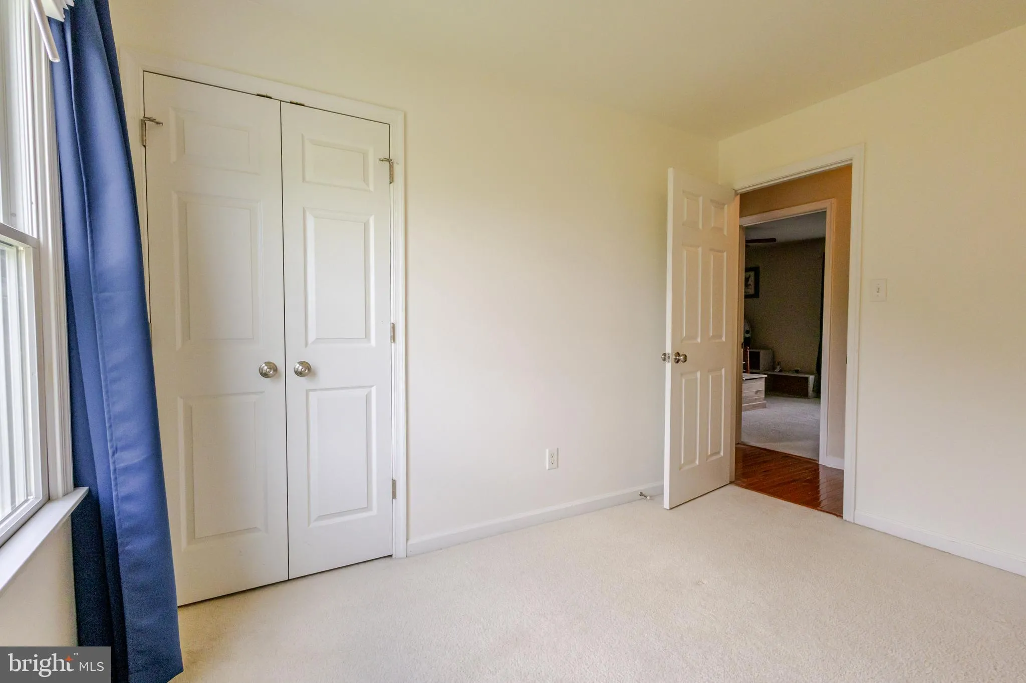 Fredericksburg, Virginia 22406, United States, 4 Bedrooms Bedrooms, ,3 BathroomsBathrooms,Residential,Active,138449