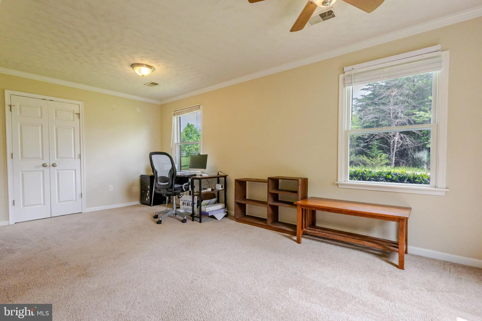 Fredericksburg, Virginia 22406, United States, 4 Bedrooms Bedrooms, ,3 BathroomsBathrooms,Residential,Active,138449