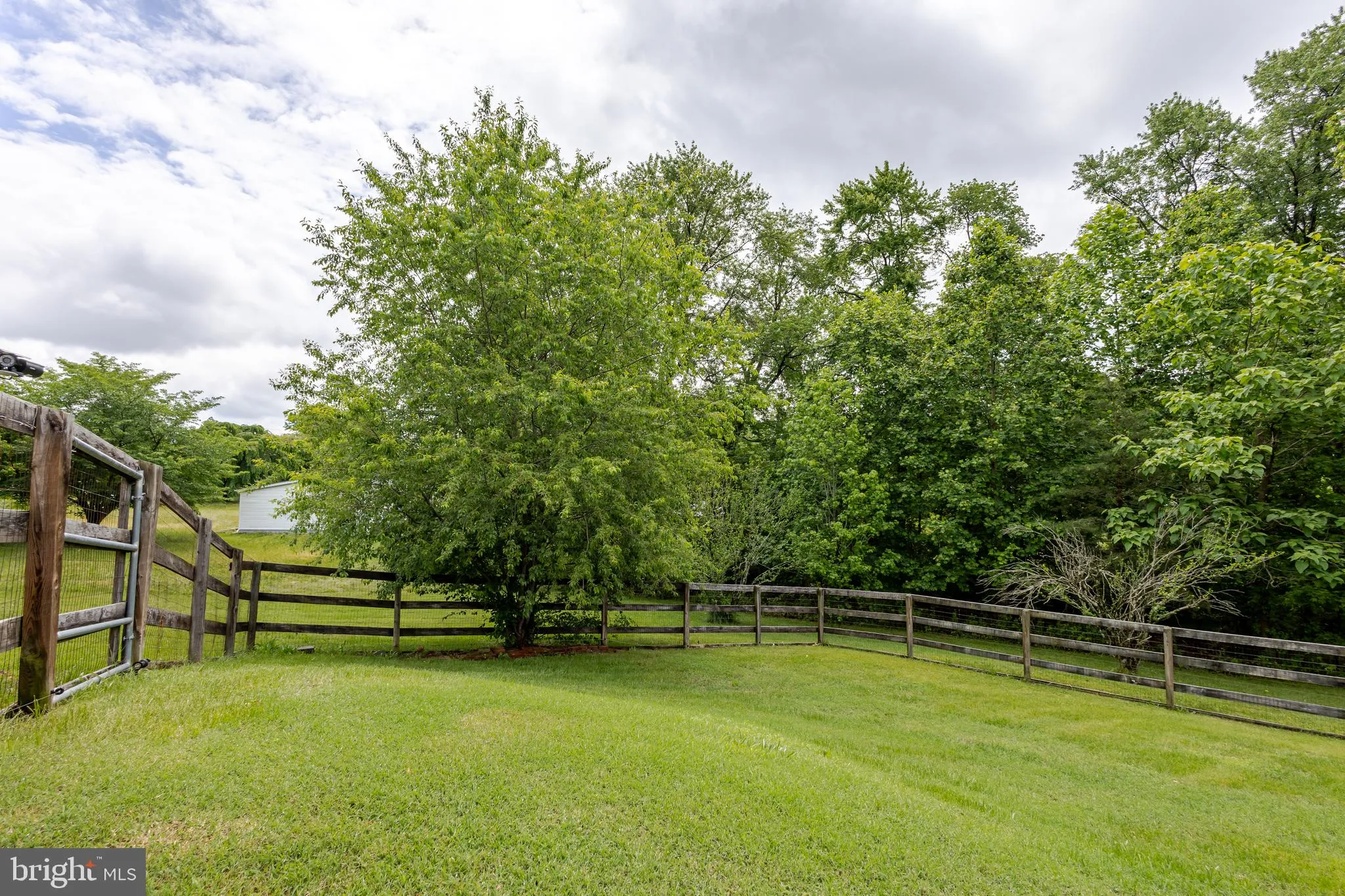 Fredericksburg, Virginia 22406, United States, 4 Bedrooms Bedrooms, ,3 BathroomsBathrooms,Residential,Active,138449