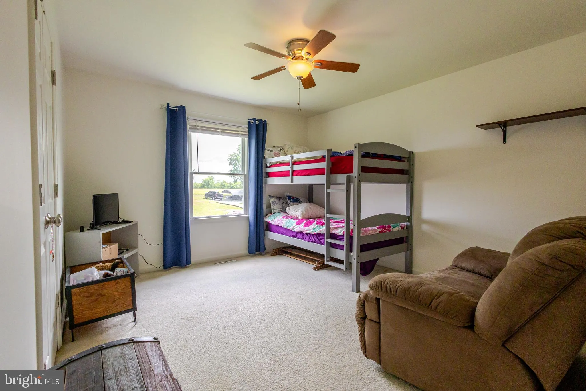 Fredericksburg, Virginia 22406, United States, 4 Bedrooms Bedrooms, ,3 BathroomsBathrooms,Residential,Active,138449