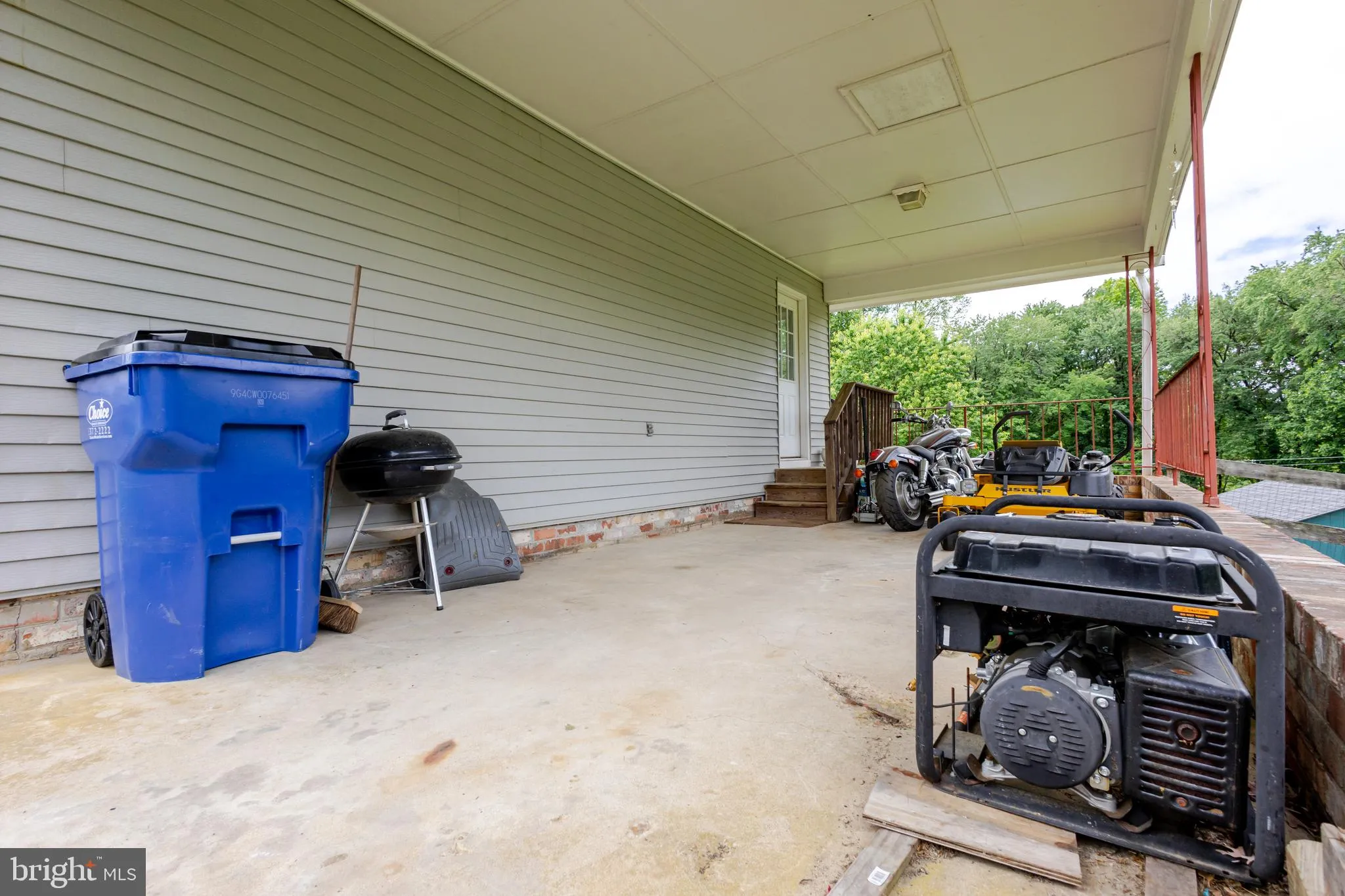 Fredericksburg, Virginia 22406, United States, 4 Bedrooms Bedrooms, ,3 BathroomsBathrooms,Residential,Active,138449