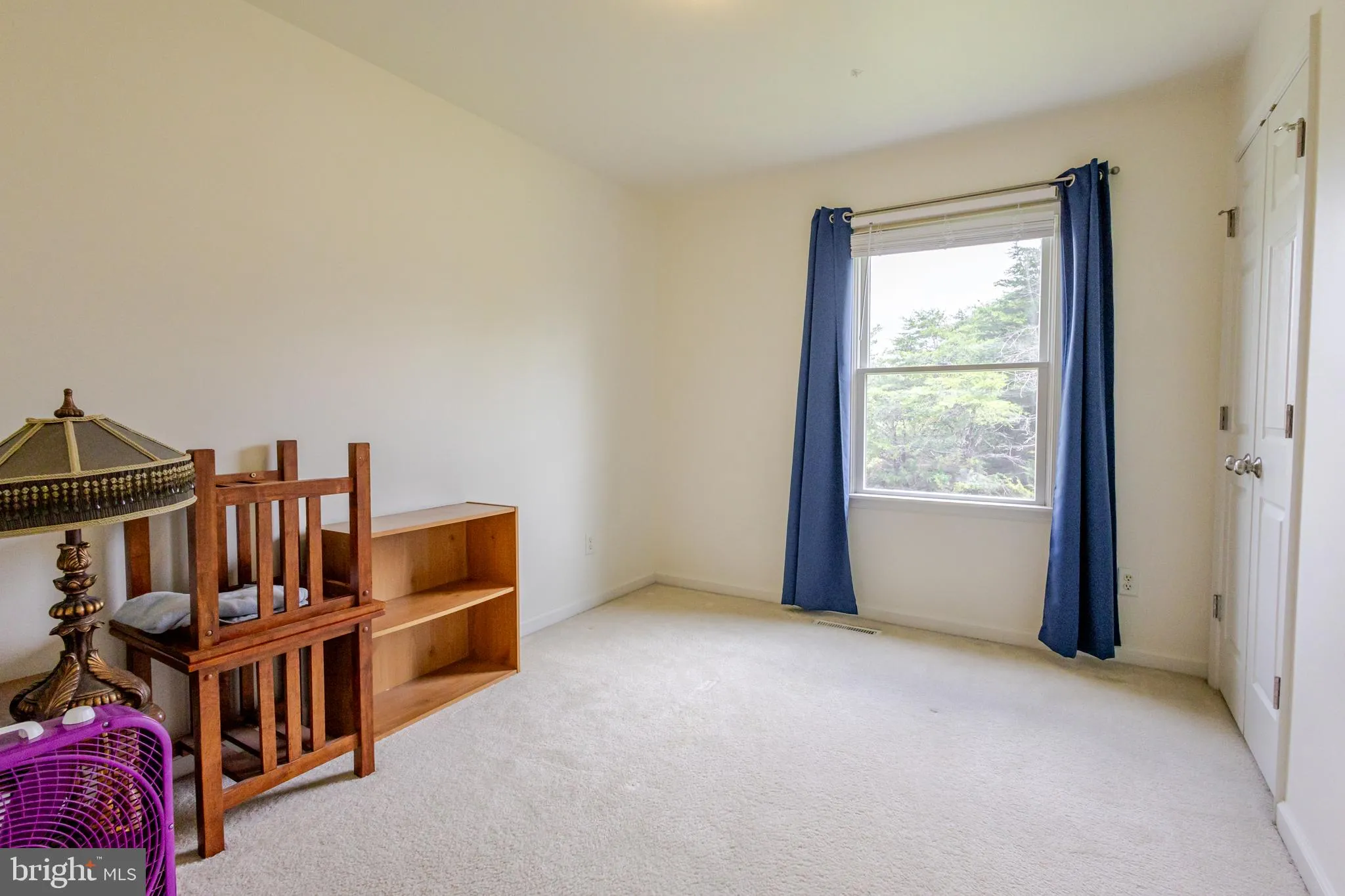 Fredericksburg, Virginia 22406, United States, 4 Bedrooms Bedrooms, ,3 BathroomsBathrooms,Residential,Active,138449