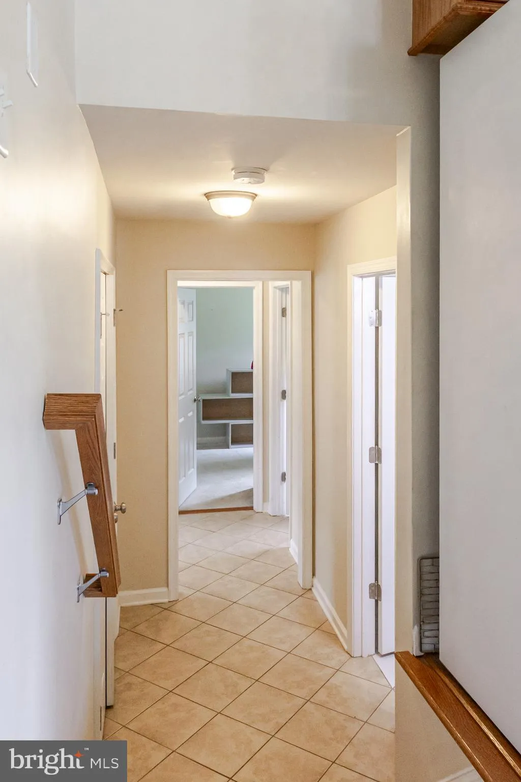 Fredericksburg, Virginia 22406, United States, 4 Bedrooms Bedrooms, ,3 BathroomsBathrooms,Residential,Active,138449