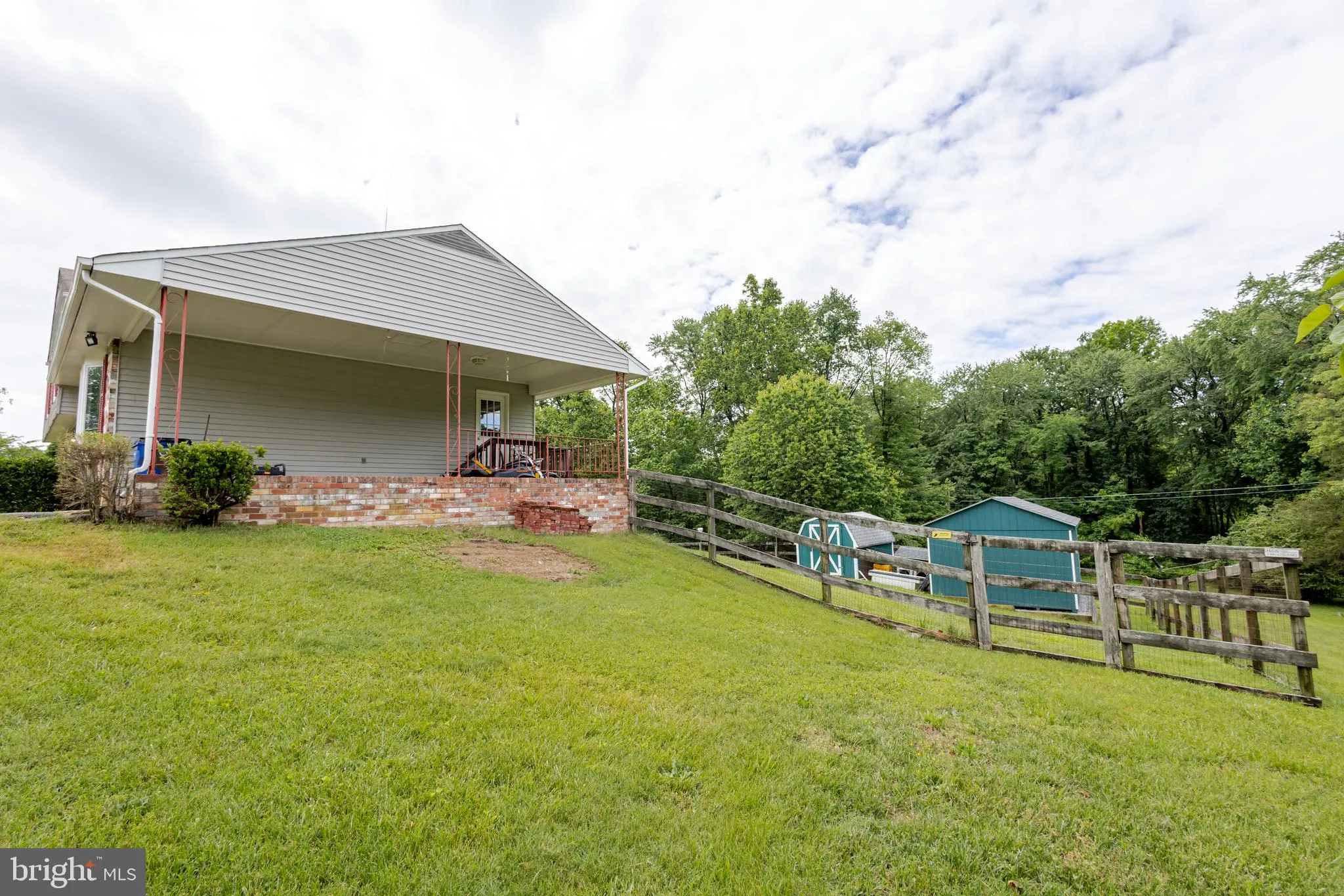 Fredericksburg, Virginia 22406, United States, 4 Bedrooms Bedrooms, ,3 BathroomsBathrooms,Residential,Active,138449