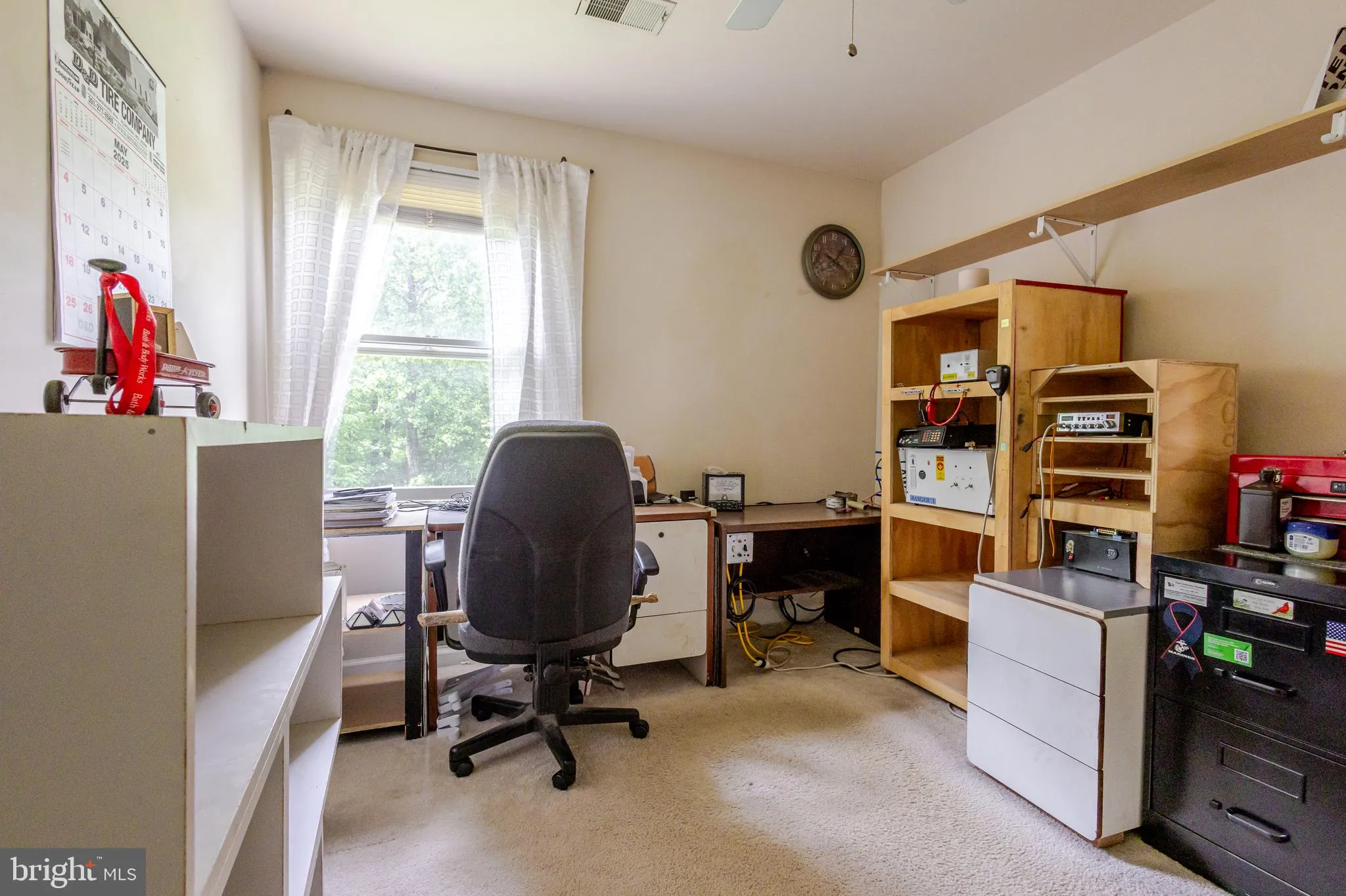 Fredericksburg, Virginia 22406, United States, 4 Bedrooms Bedrooms, ,3 BathroomsBathrooms,Residential,Active,138449