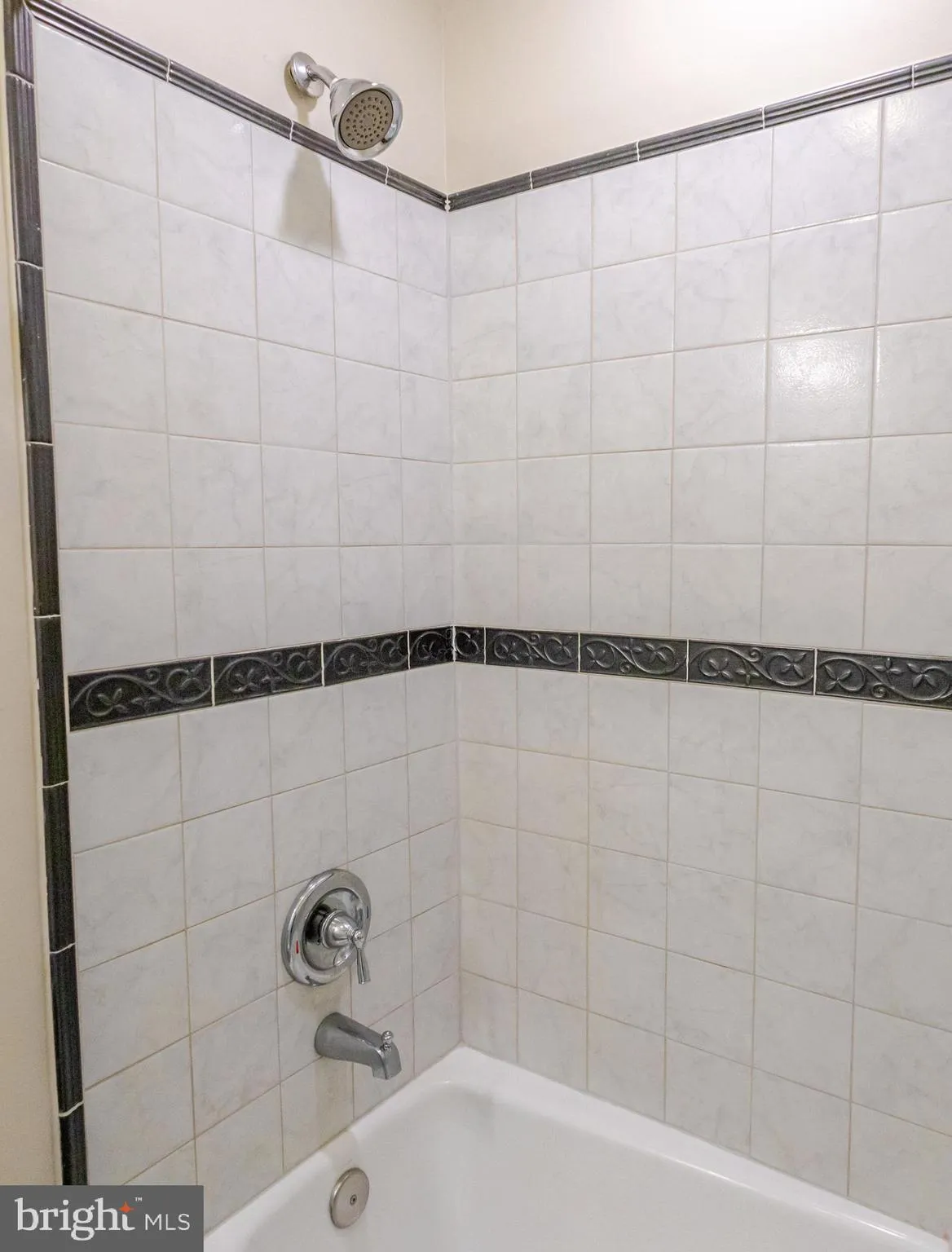 Fredericksburg, Virginia 22406, United States, 4 Bedrooms Bedrooms, ,3 BathroomsBathrooms,Residential,Active,138449