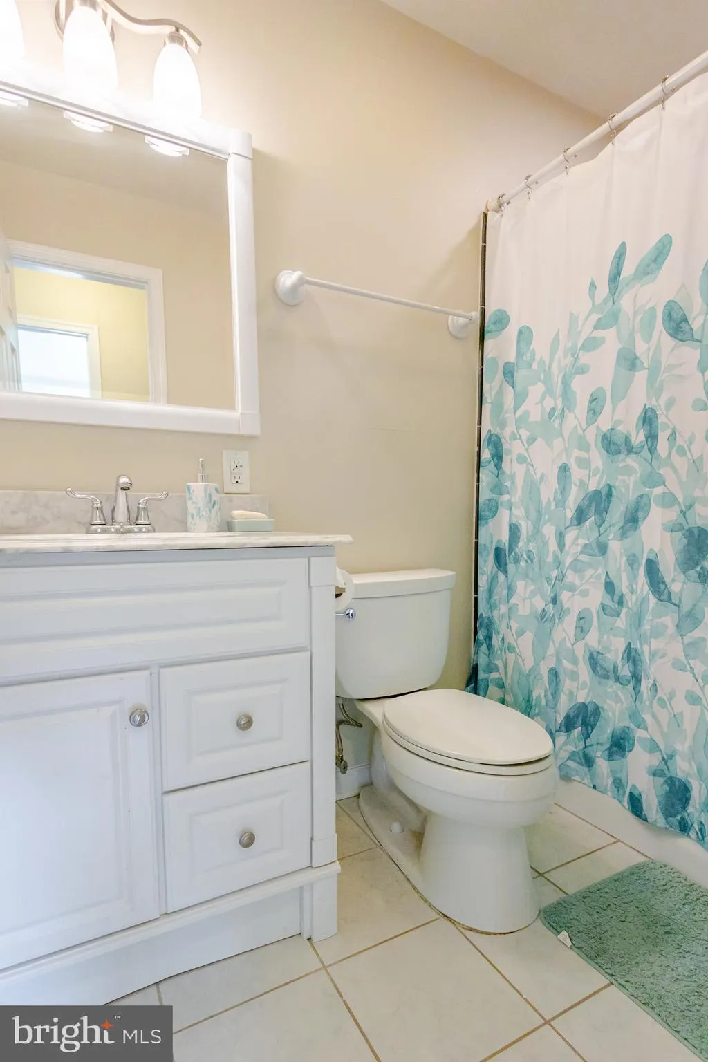 Fredericksburg, Virginia 22406, United States, 4 Bedrooms Bedrooms, ,3 BathroomsBathrooms,Residential,Active,138449