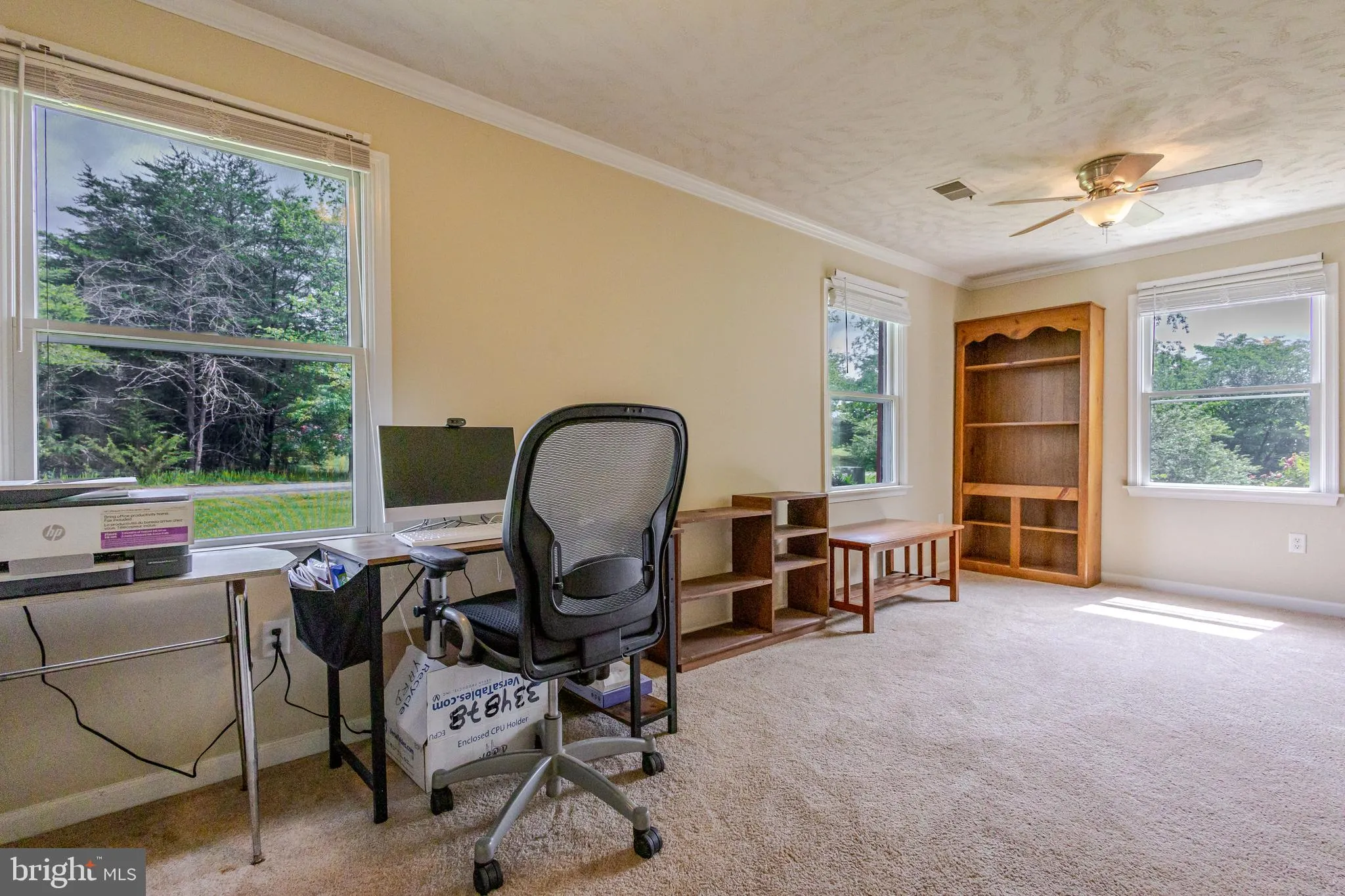 Fredericksburg, Virginia 22406, United States, 4 Bedrooms Bedrooms, ,3 BathroomsBathrooms,Residential,Active,138449