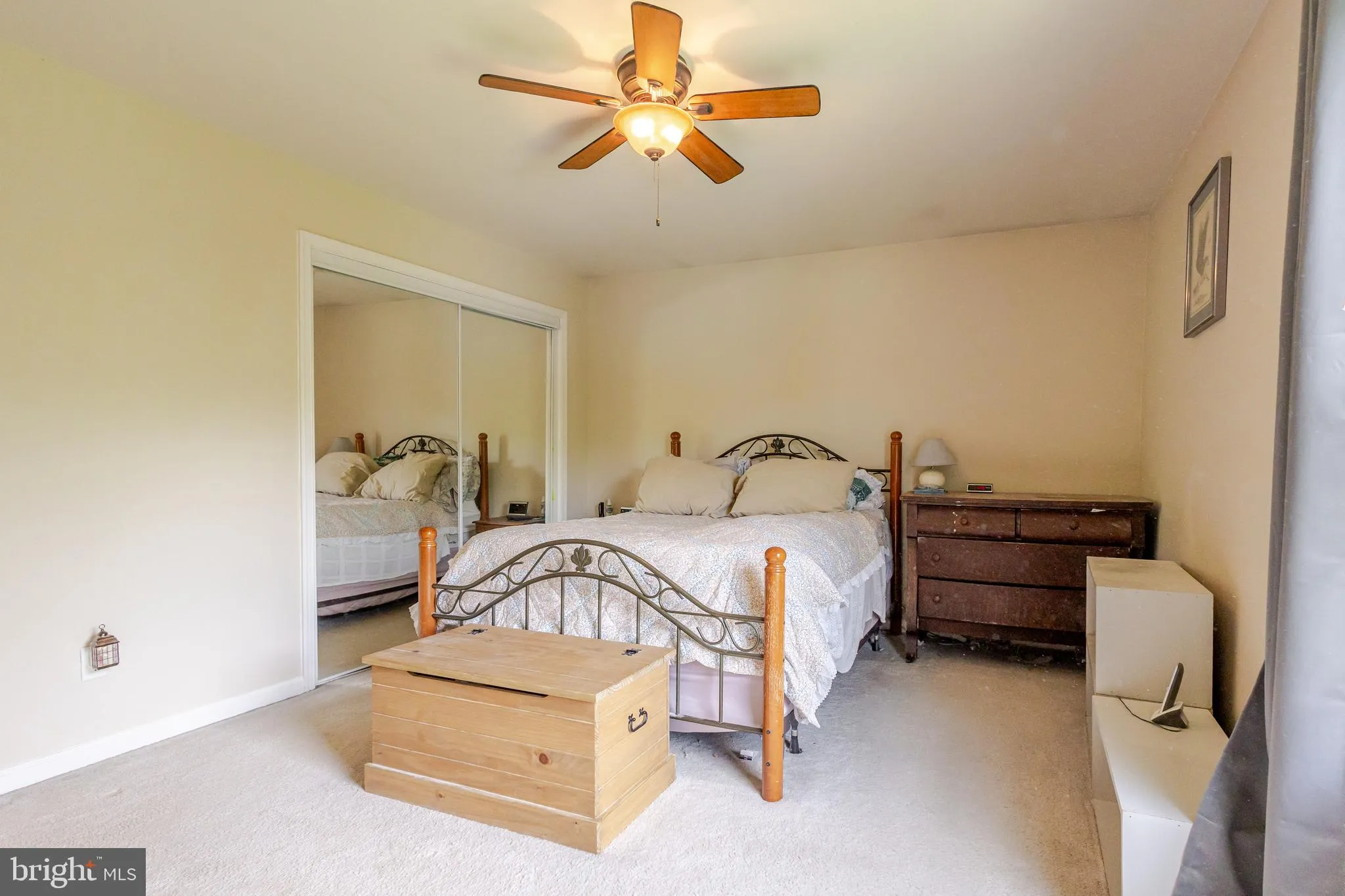 Fredericksburg, Virginia 22406, United States, 4 Bedrooms Bedrooms, ,3 BathroomsBathrooms,Residential,Active,138449