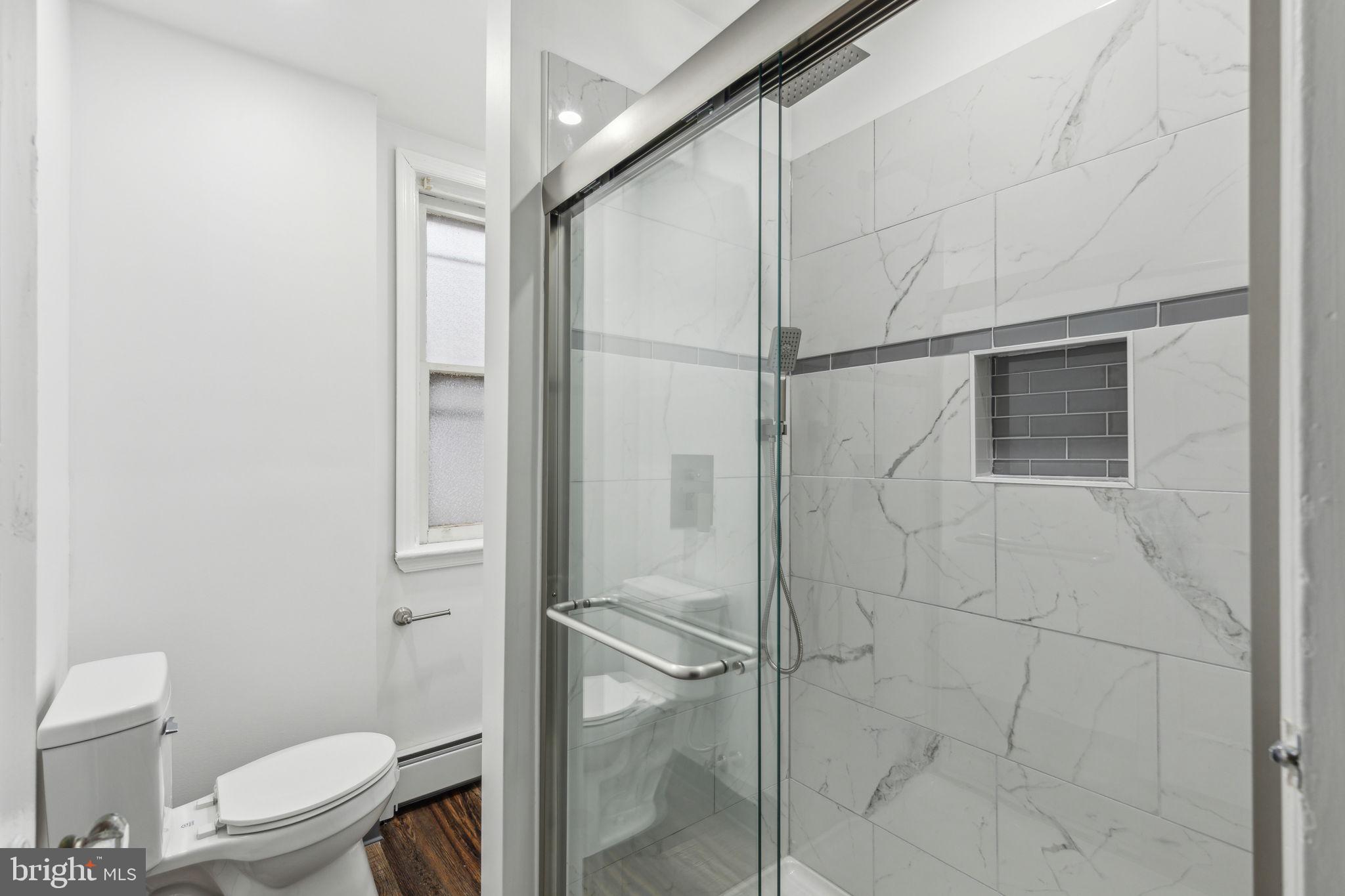 WISSINOMING - Residential Lease