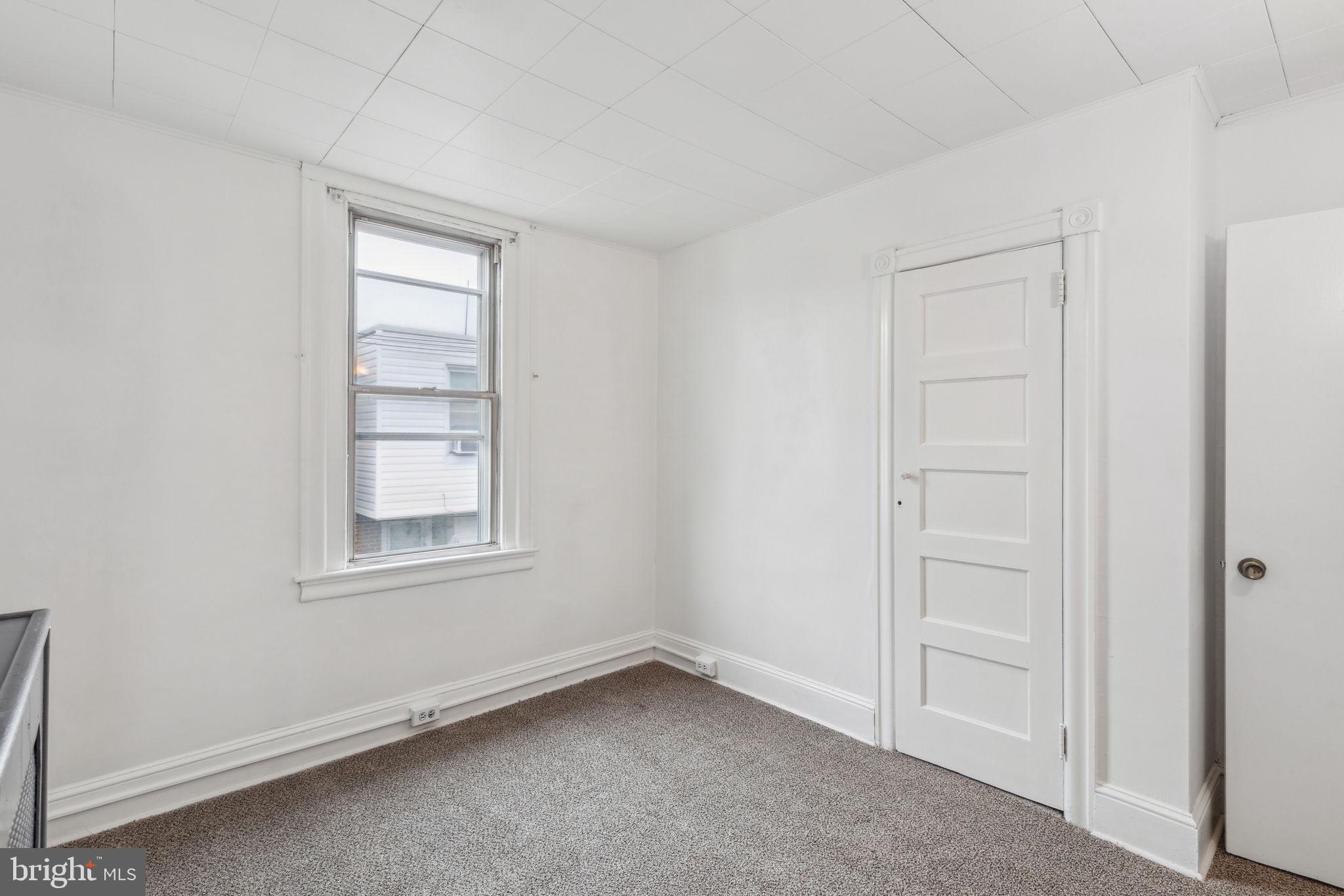 WISSINOMING - Residential Lease