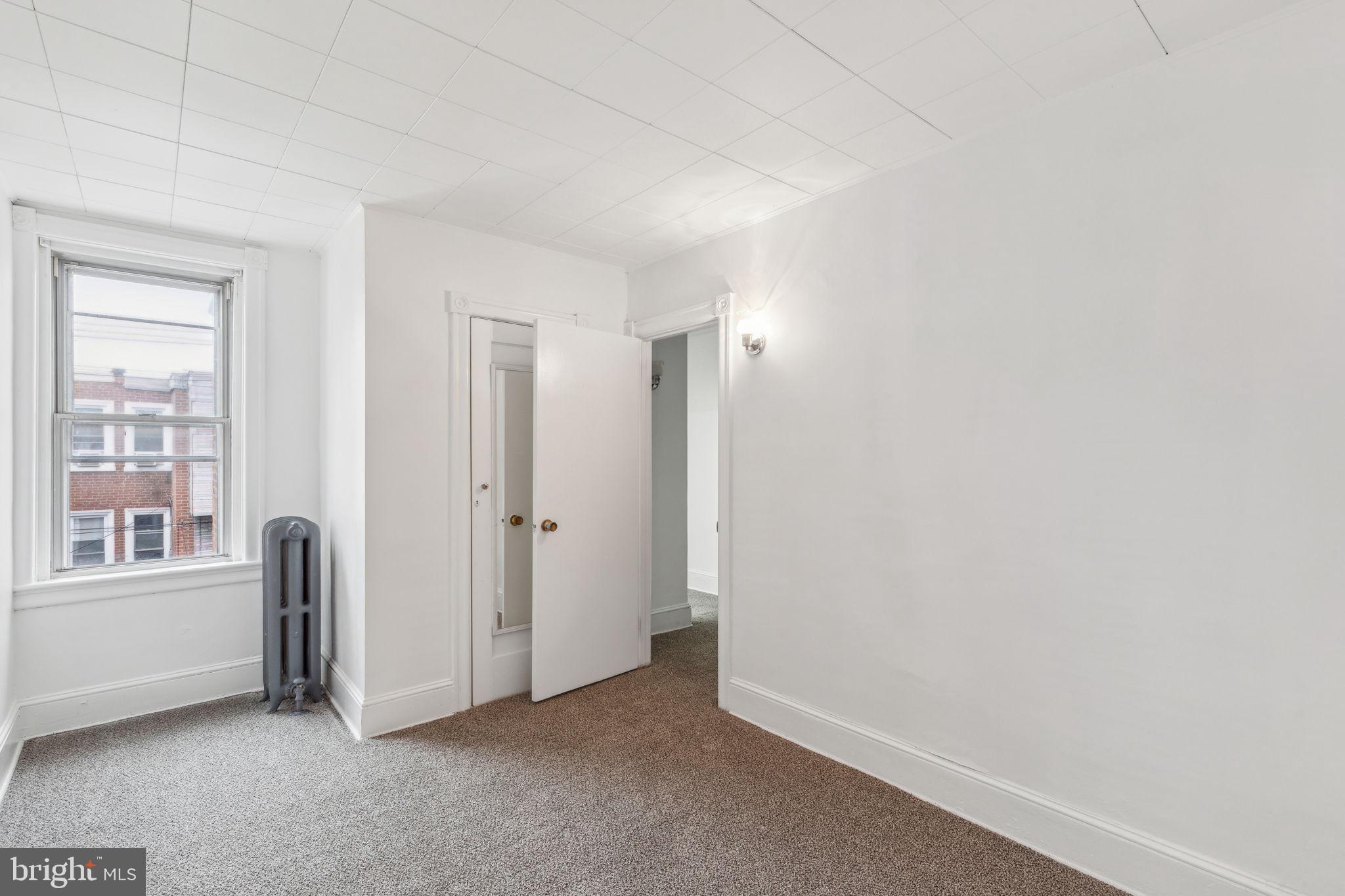 WISSINOMING - Residential Lease