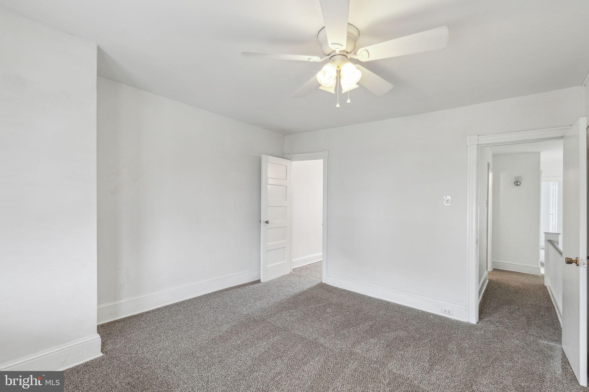 WISSINOMING - Residential Lease