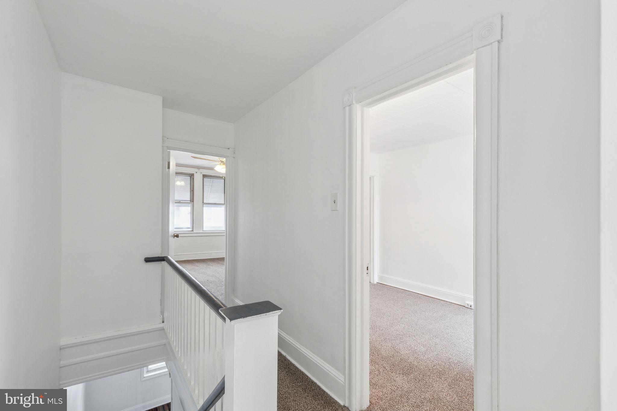 WISSINOMING - Residential Lease