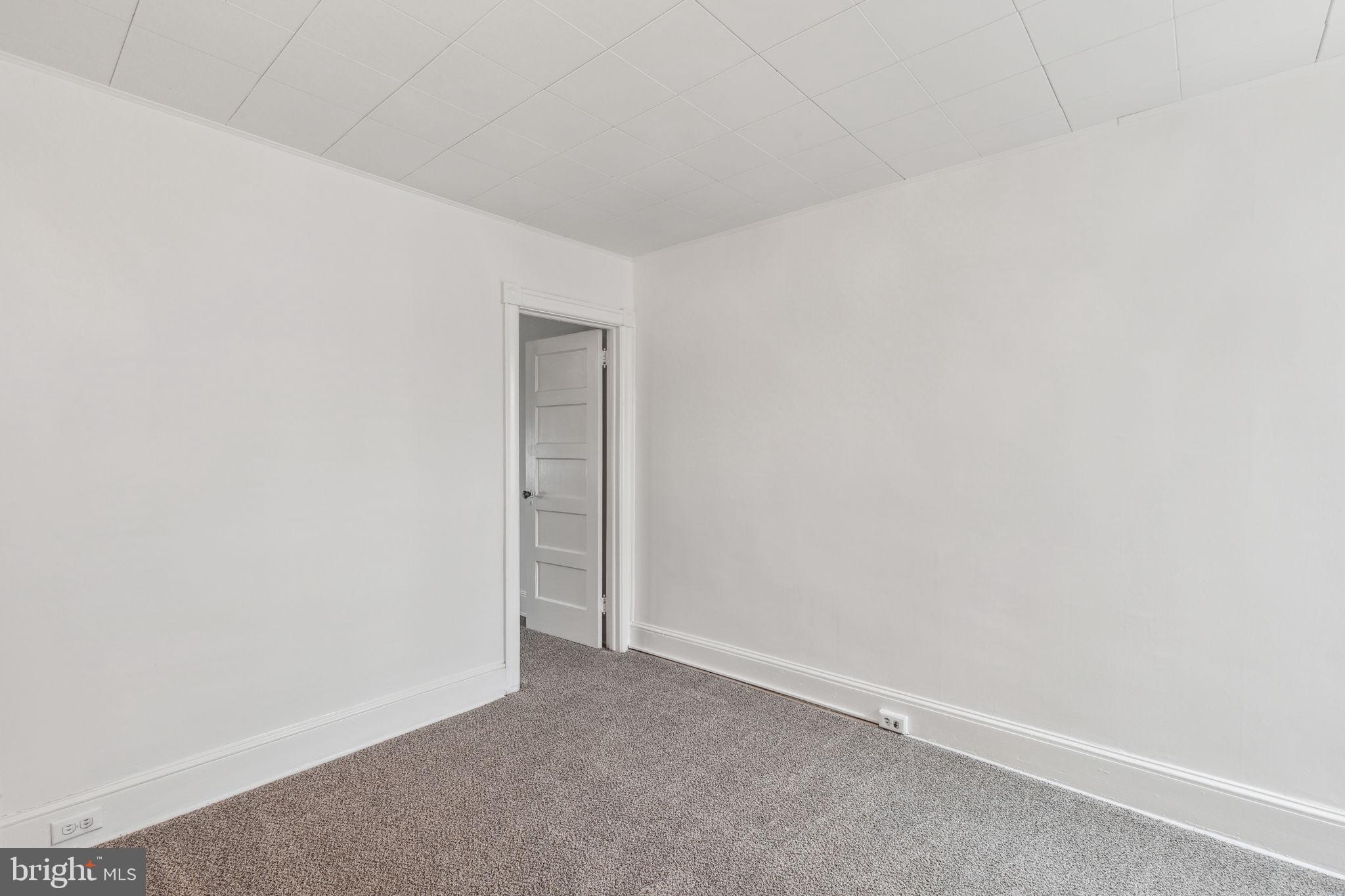 WISSINOMING - Residential Lease