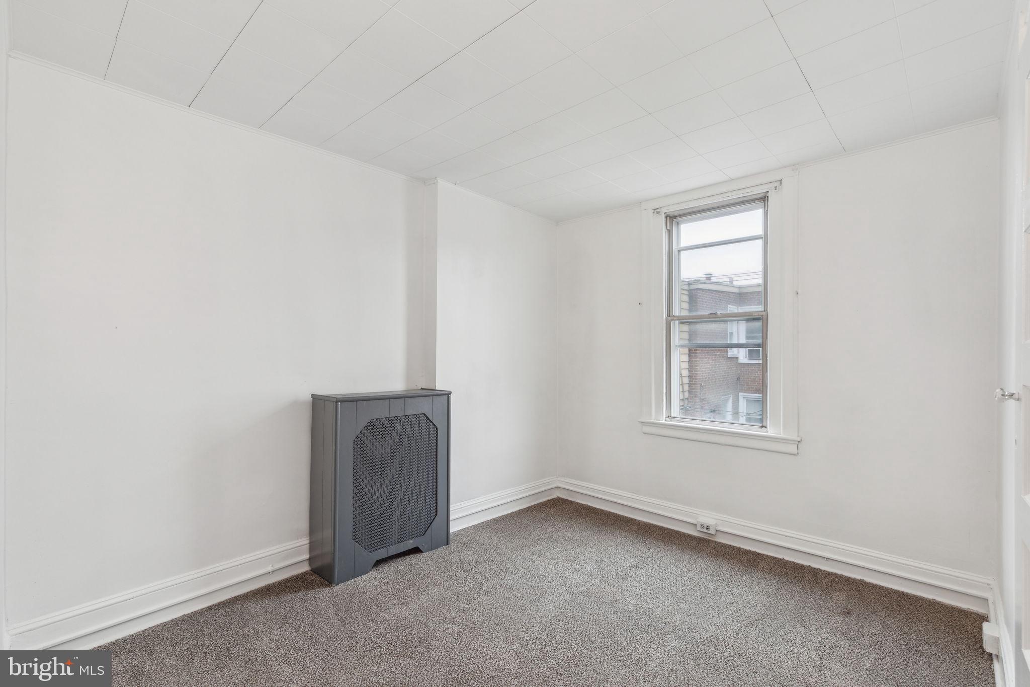 WISSINOMING - Residential Lease