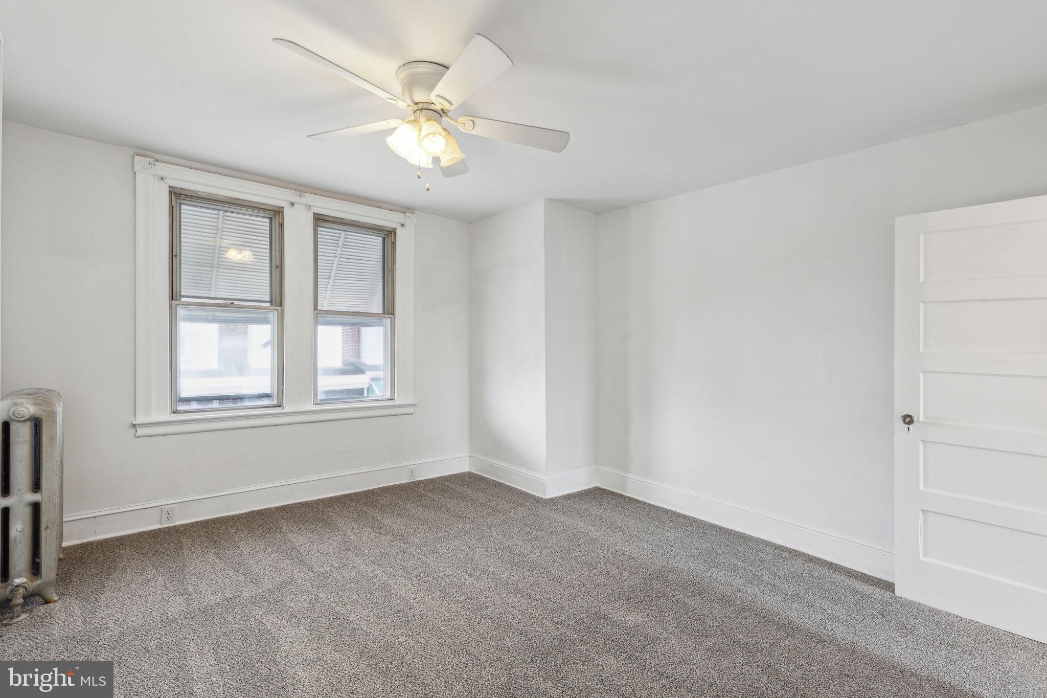 WISSINOMING - Residential Lease