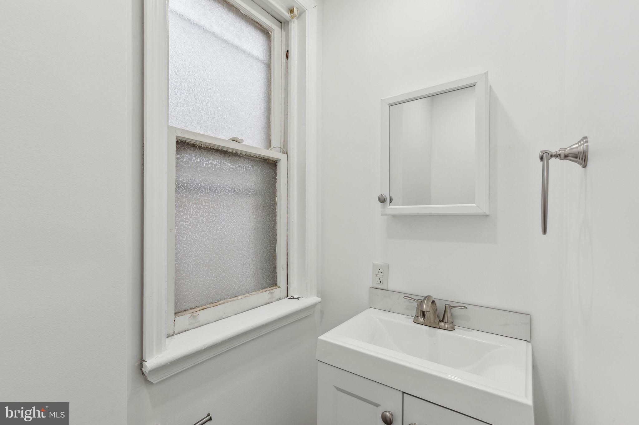 WISSINOMING - Residential Lease