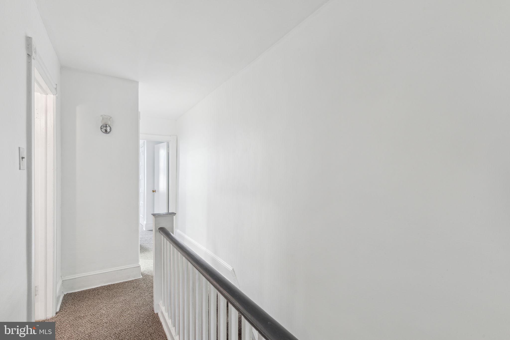 WISSINOMING - Residential Lease