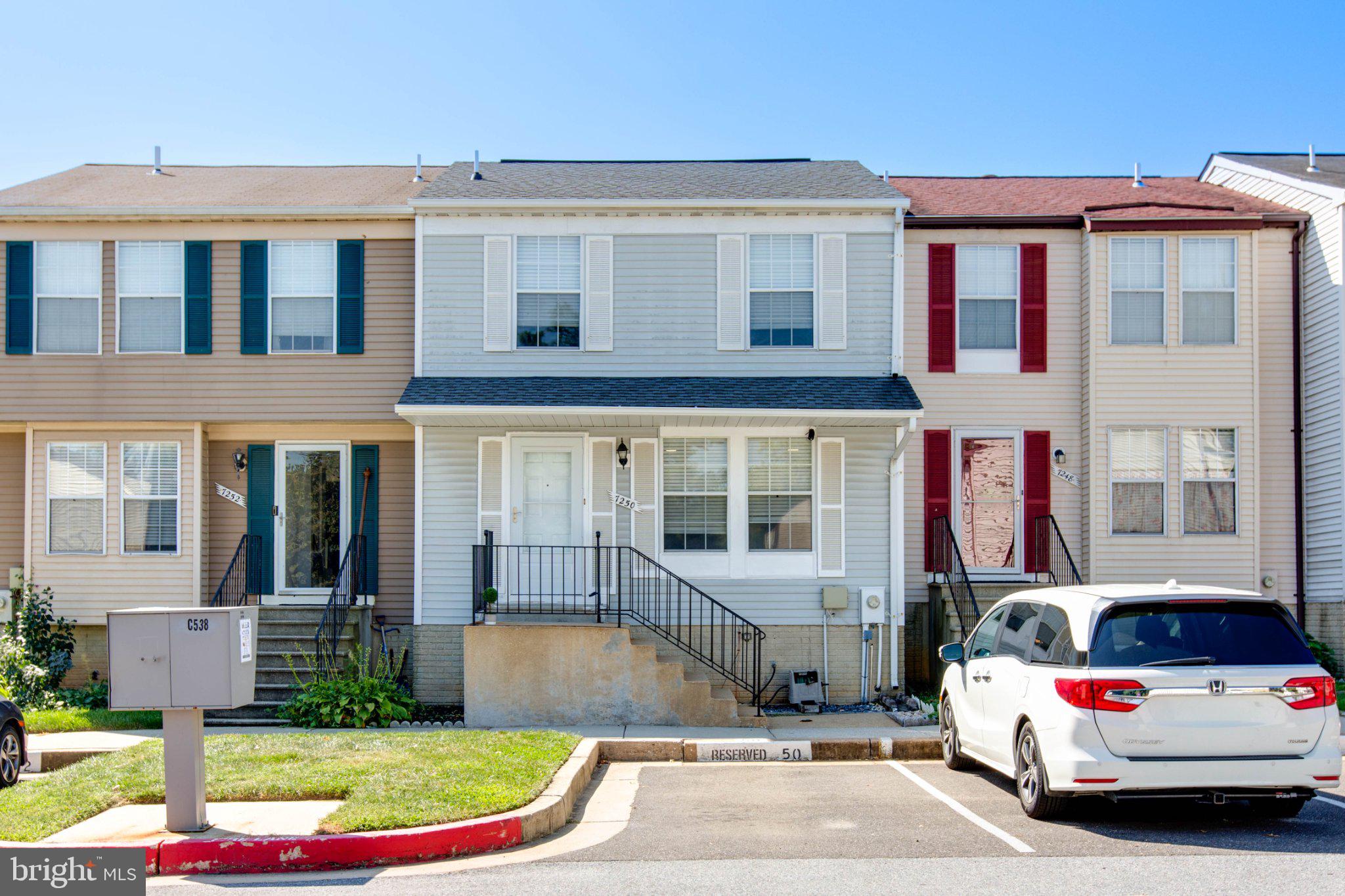 7250 PROCOPIO CIRCLE