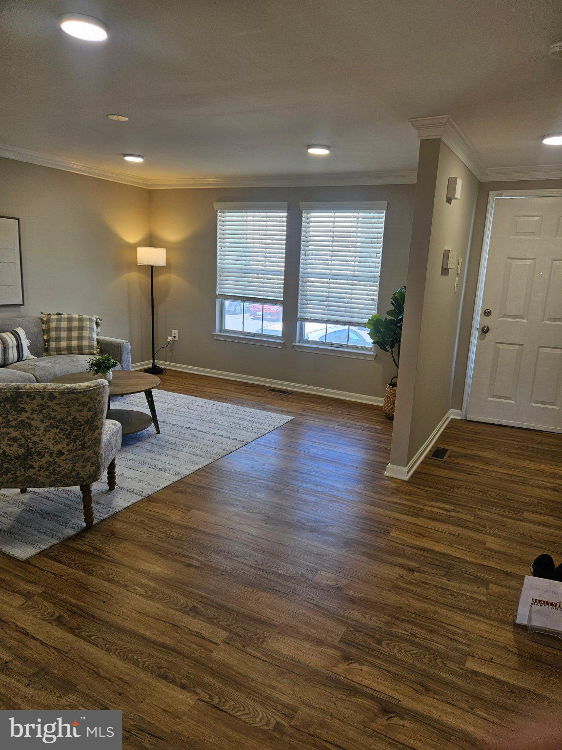 7250 PROCOPIO CIRCLE