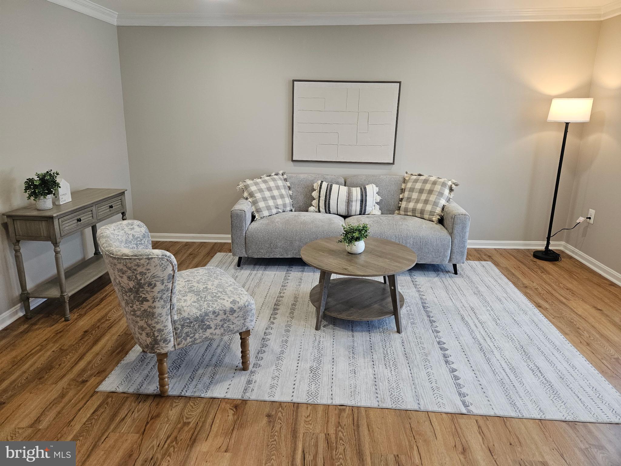 7250 PROCOPIO CIRCLE