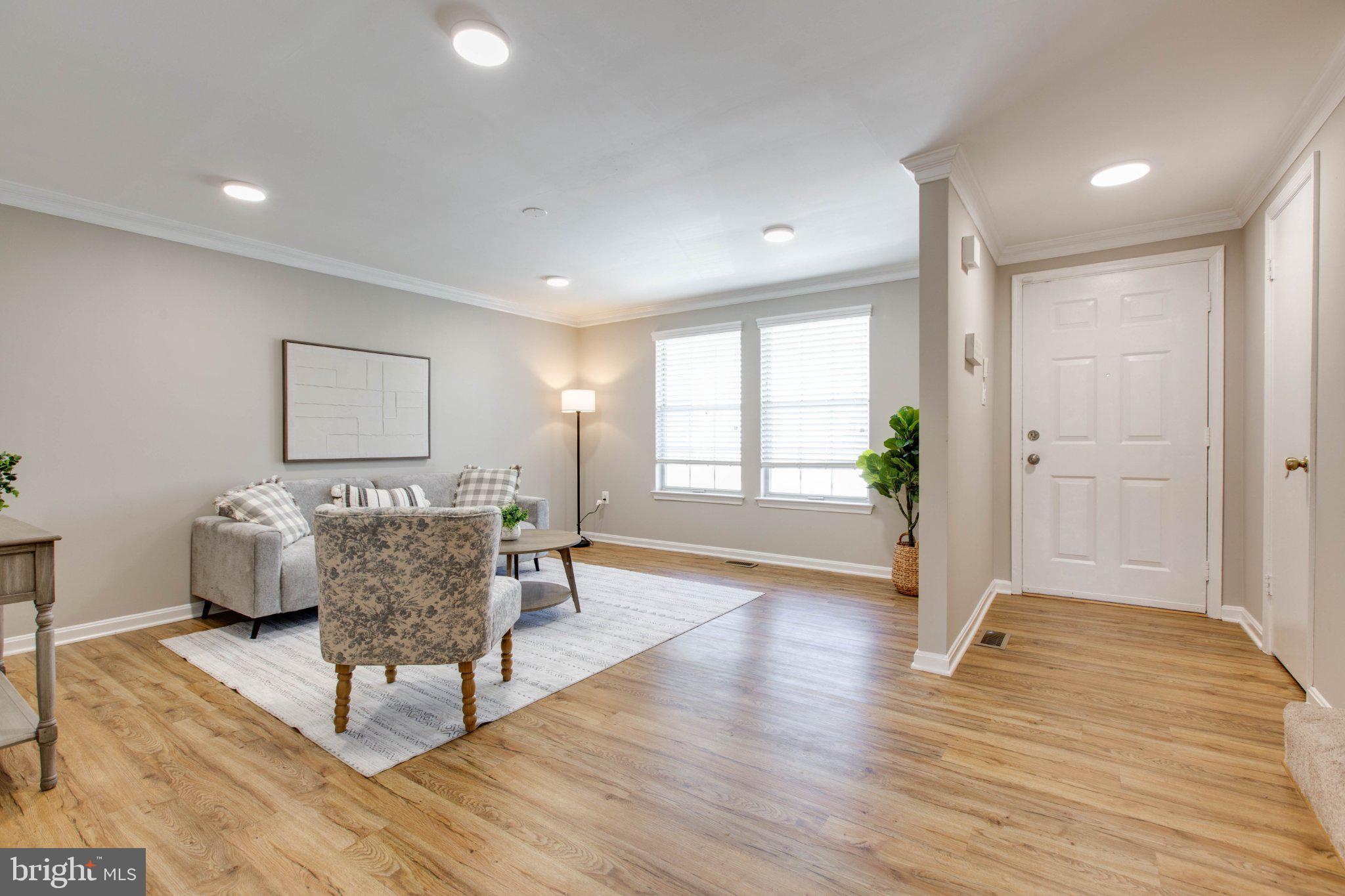 7250 PROCOPIO CIRCLE