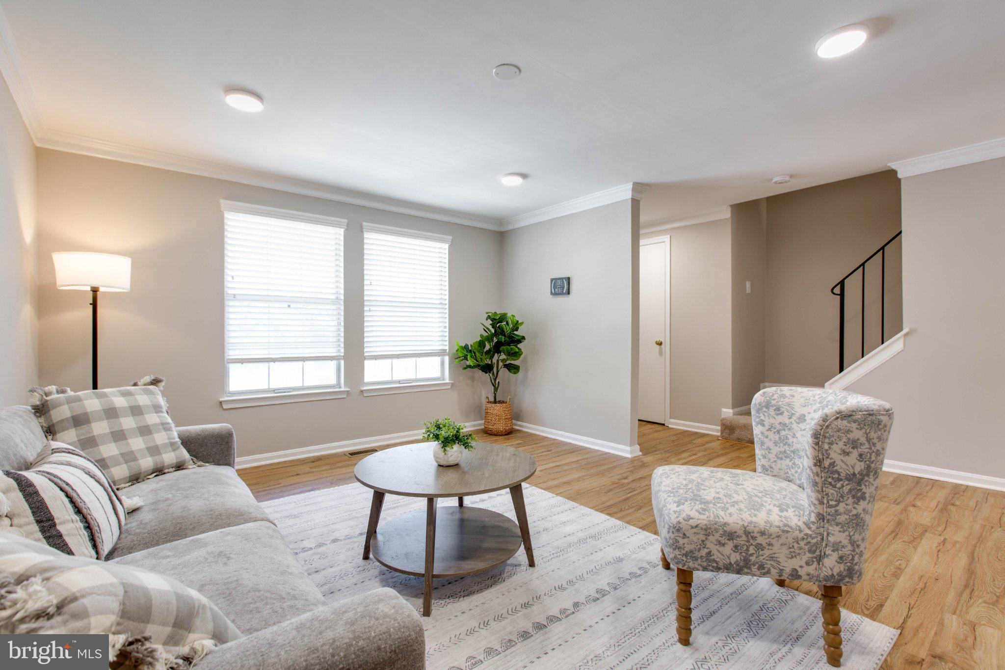 7250 PROCOPIO CIRCLE