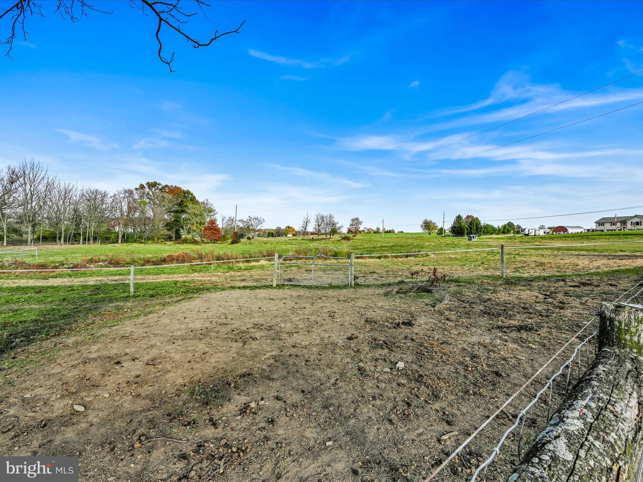 NONE AVAILABLE - Farm