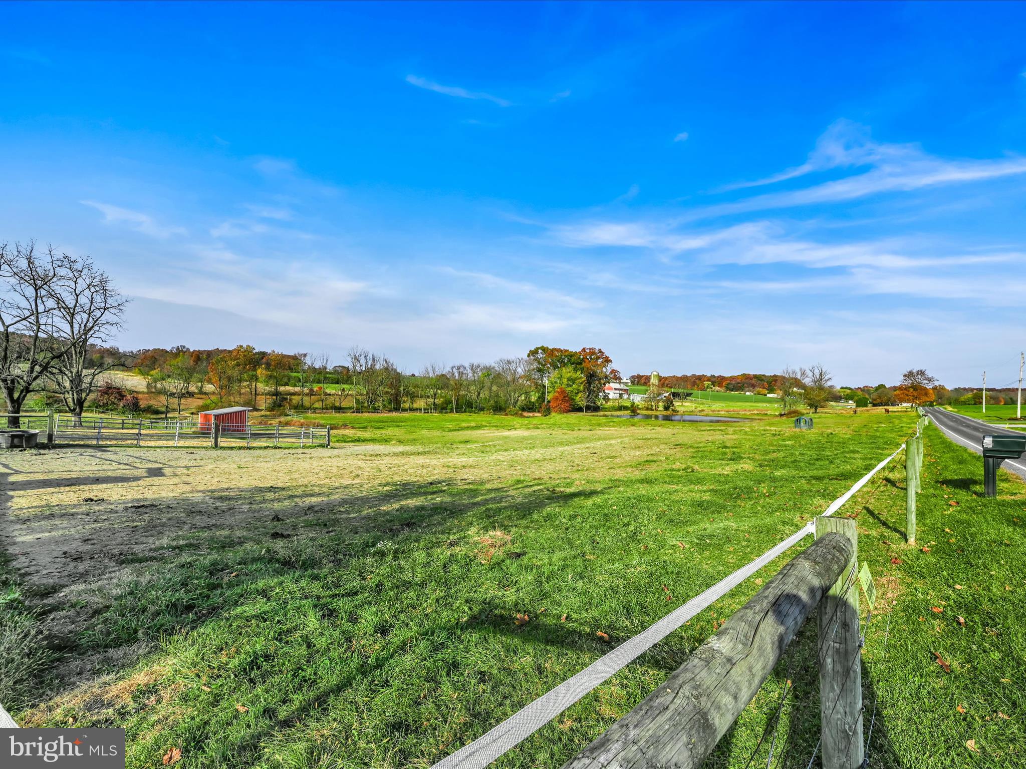 NONE AVAILABLE - Farm