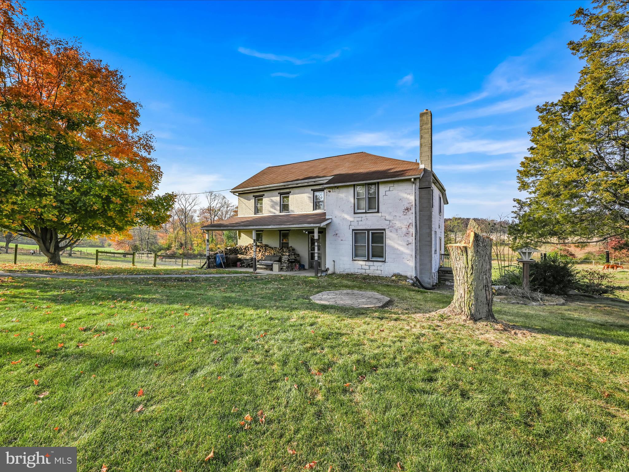 NONE AVAILABLE - Farm