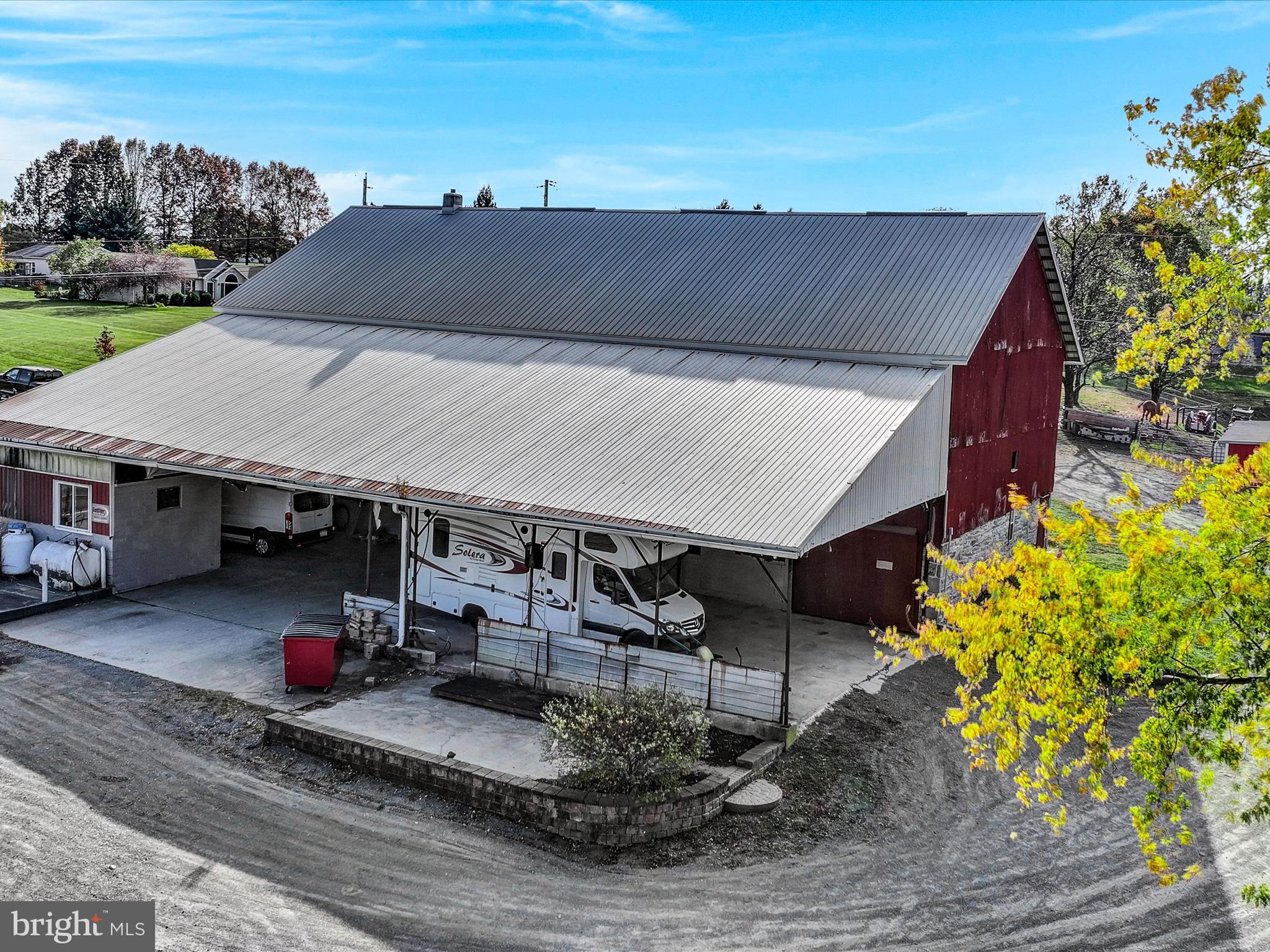 NONE AVAILABLE - Farm