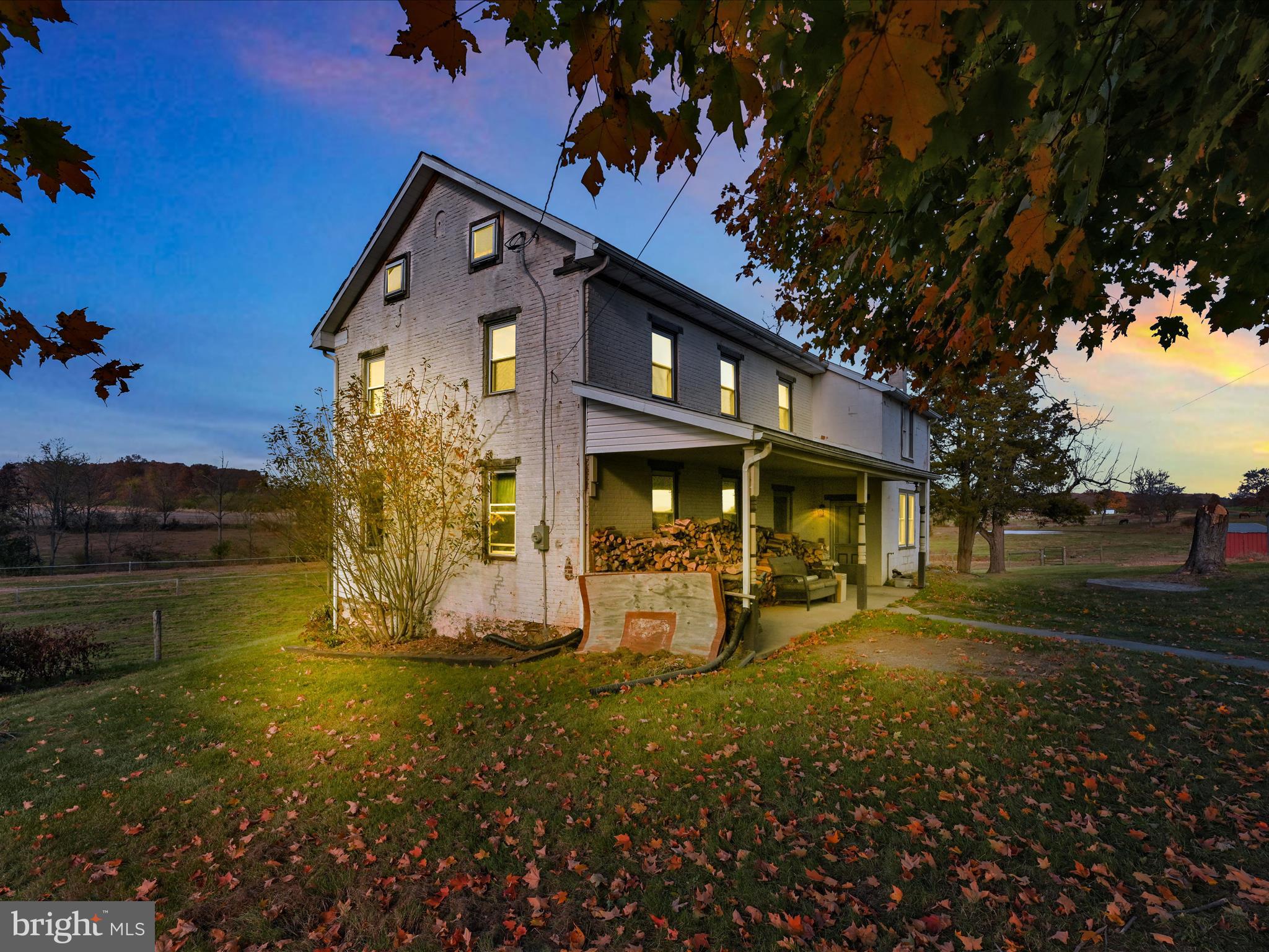 NONE AVAILABLE - Farm