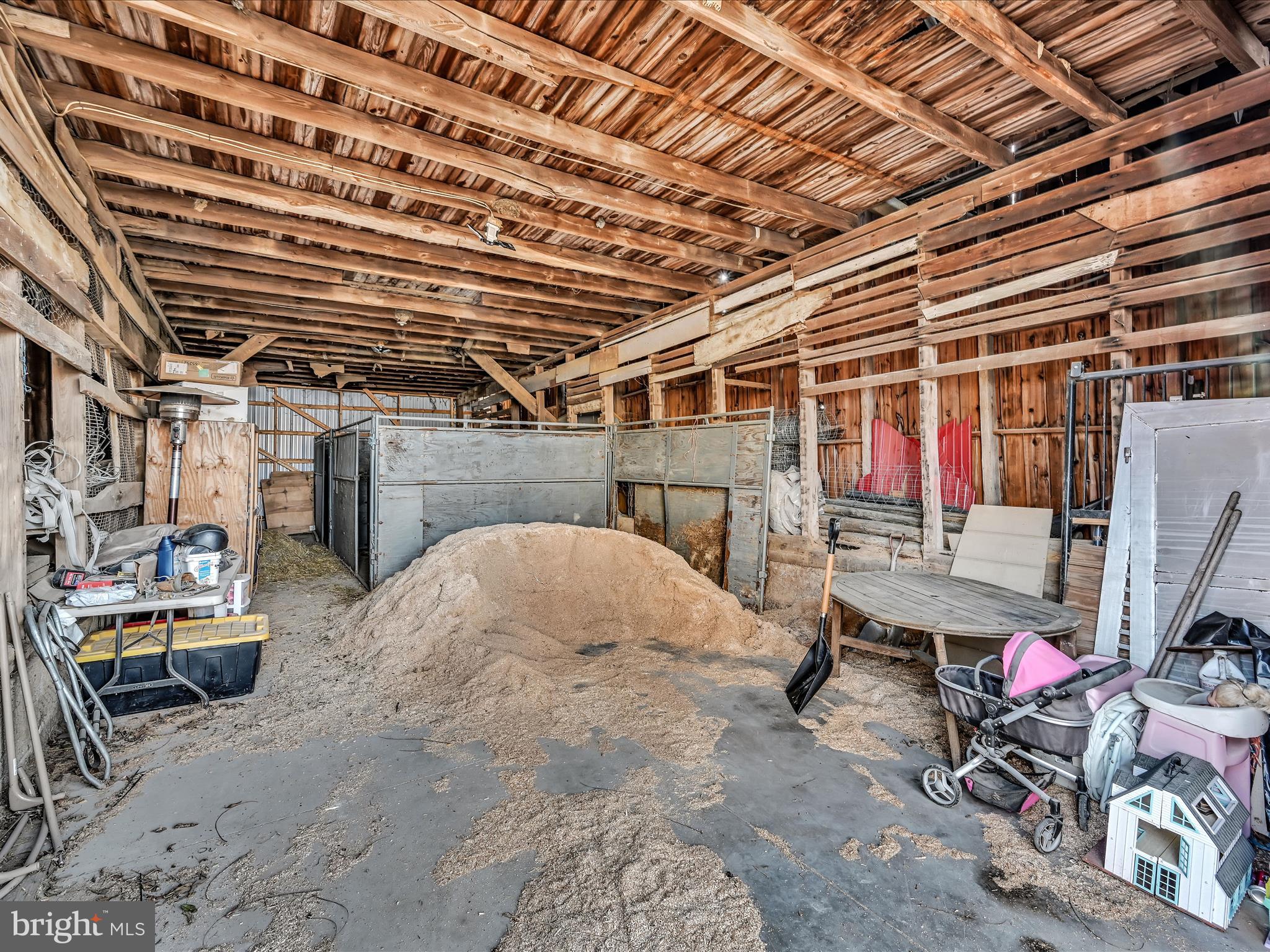 NONE AVAILABLE - Farm