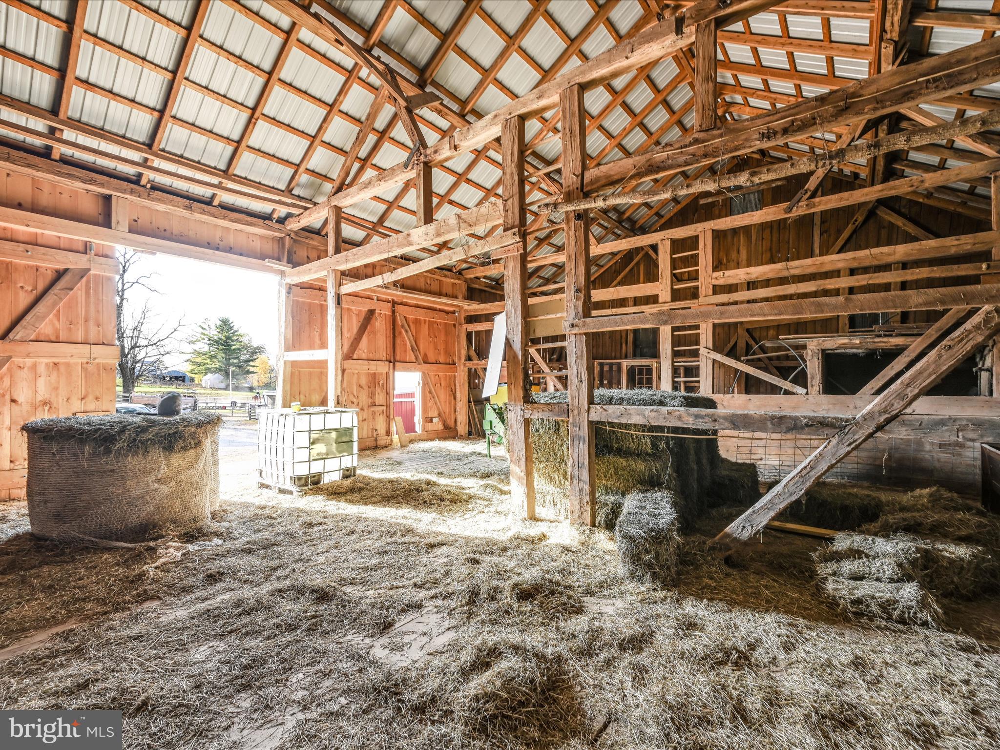 NONE AVAILABLE - Farm