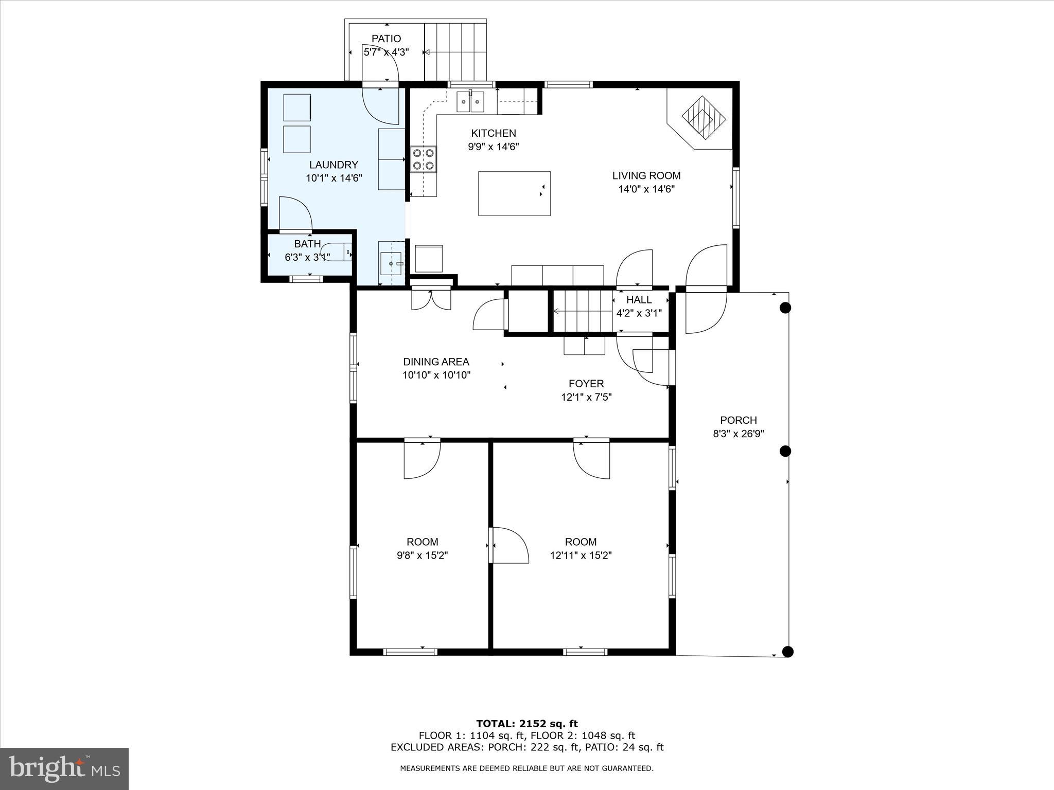 NONE AVAILABLE - Farm